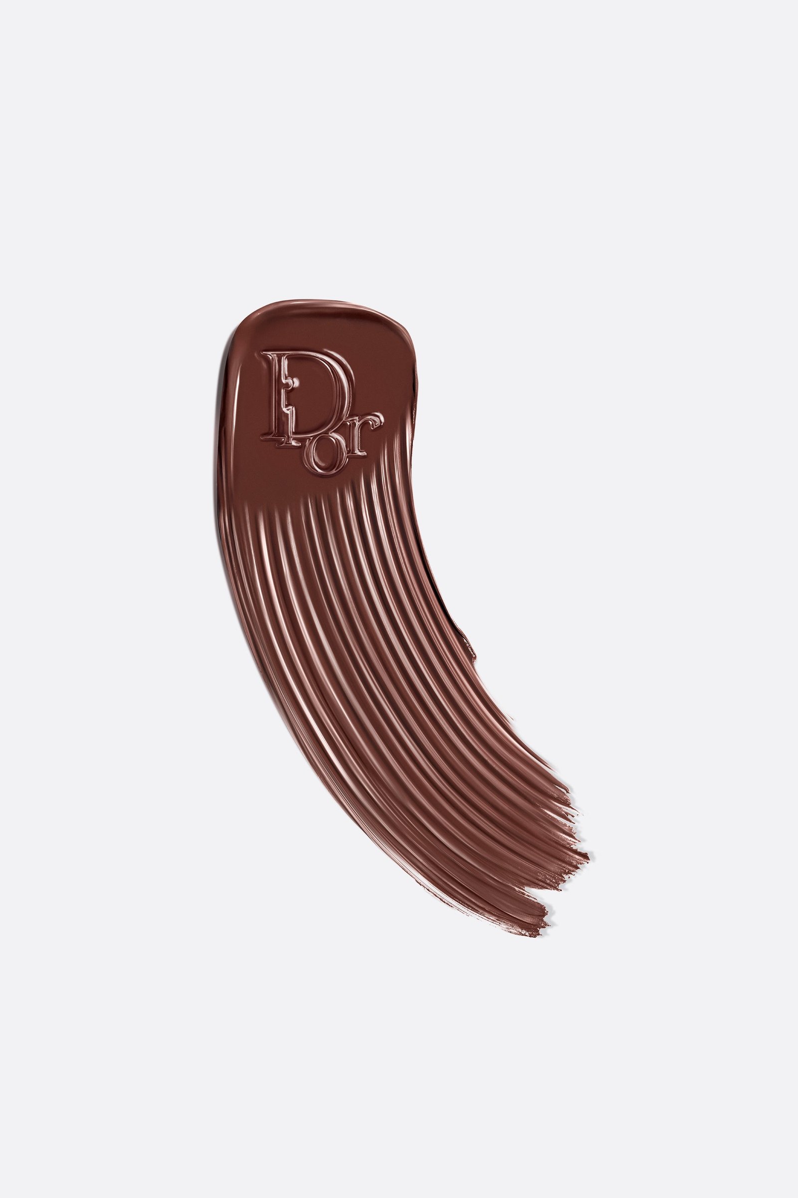 Diorshow Overvolume color 790 — 790 Overbrown