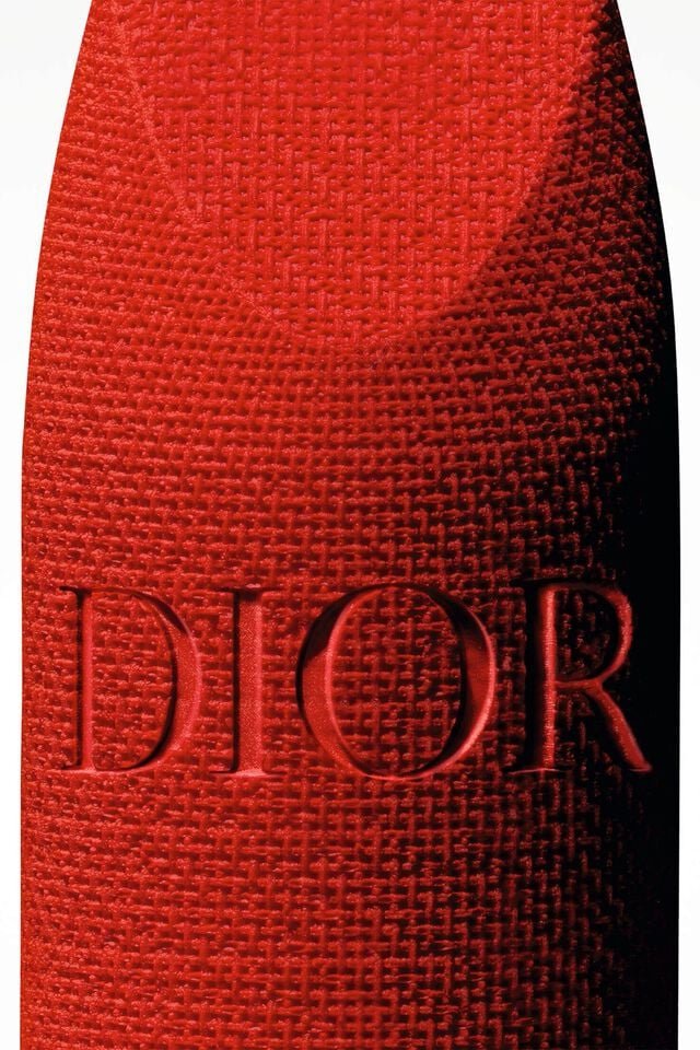 Rouge Dior Refill