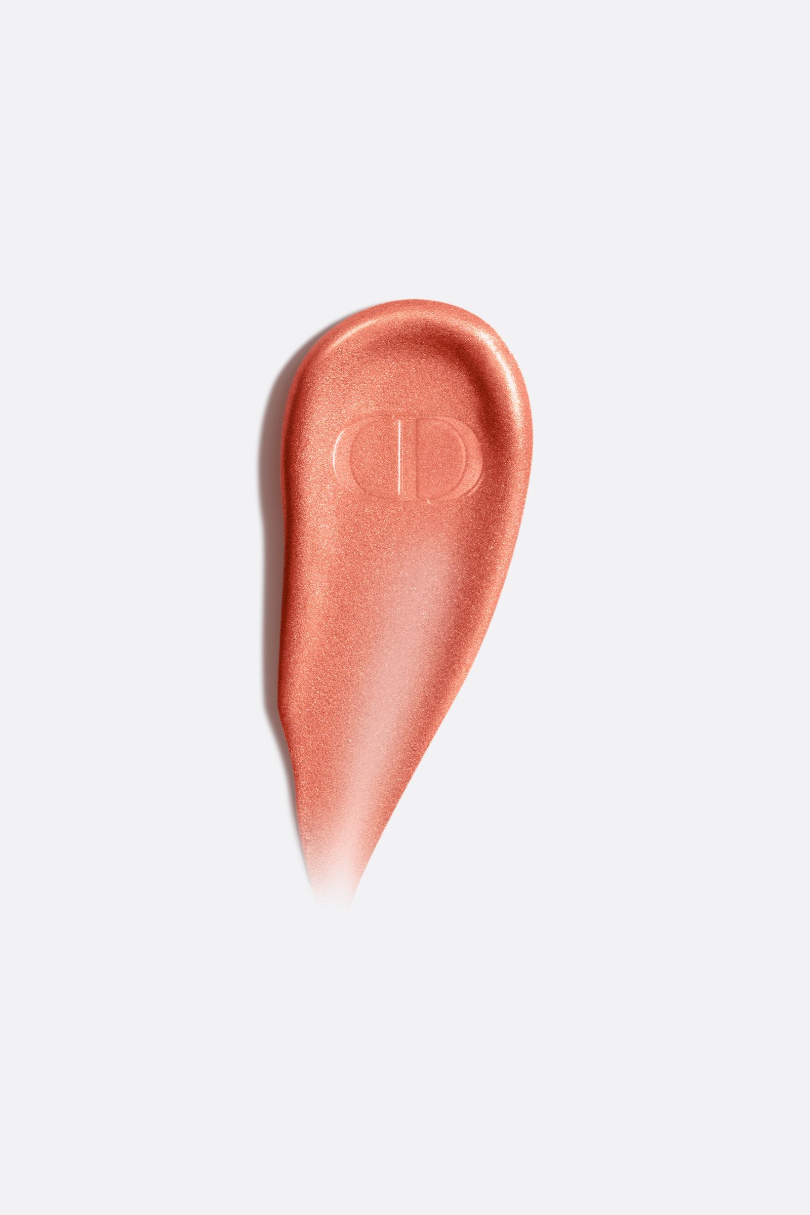 Dior Forever Glow Maximizer - Limited Availability color 019 — Copper