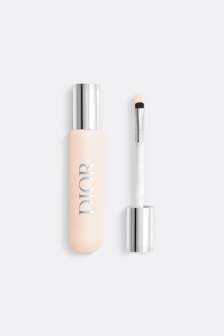 Dior Backstage Flash Perfector Concealer
