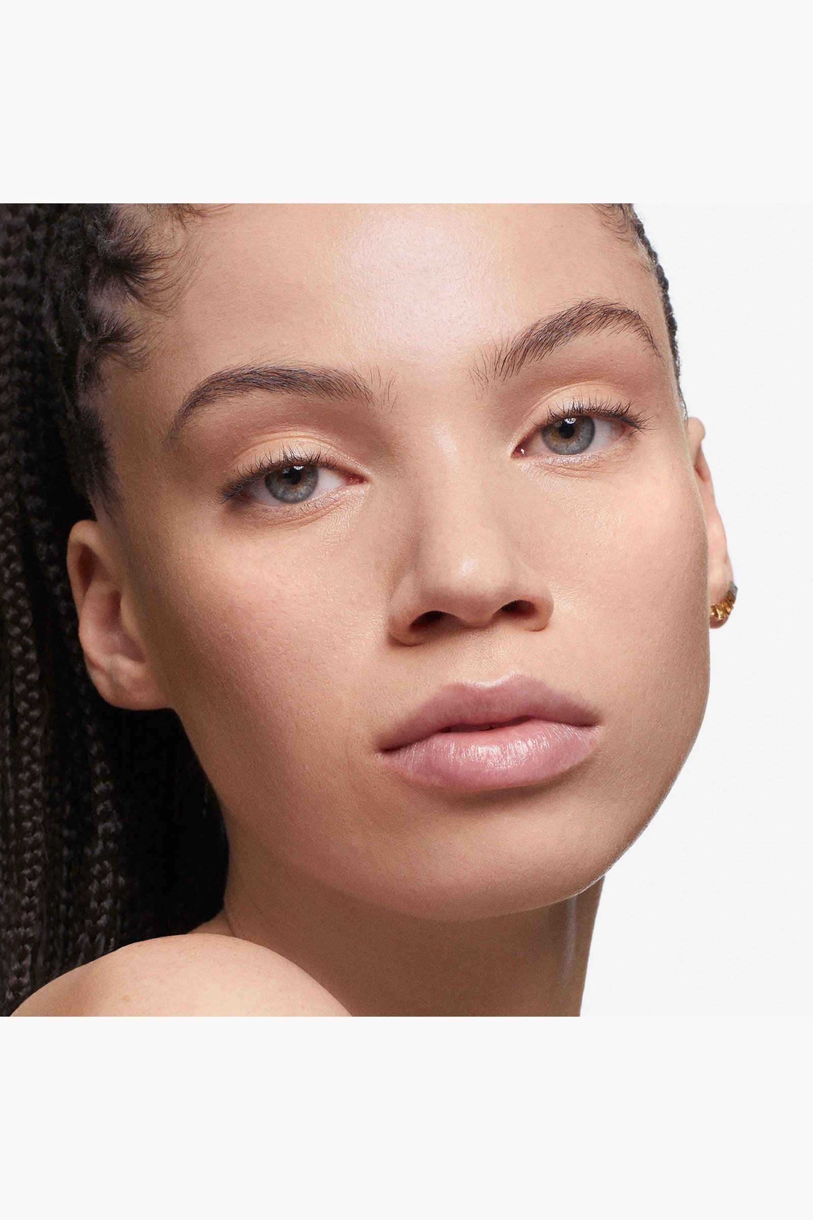 Dior Forever Hydra Nude color 1,5N — 1.5 N Neutral