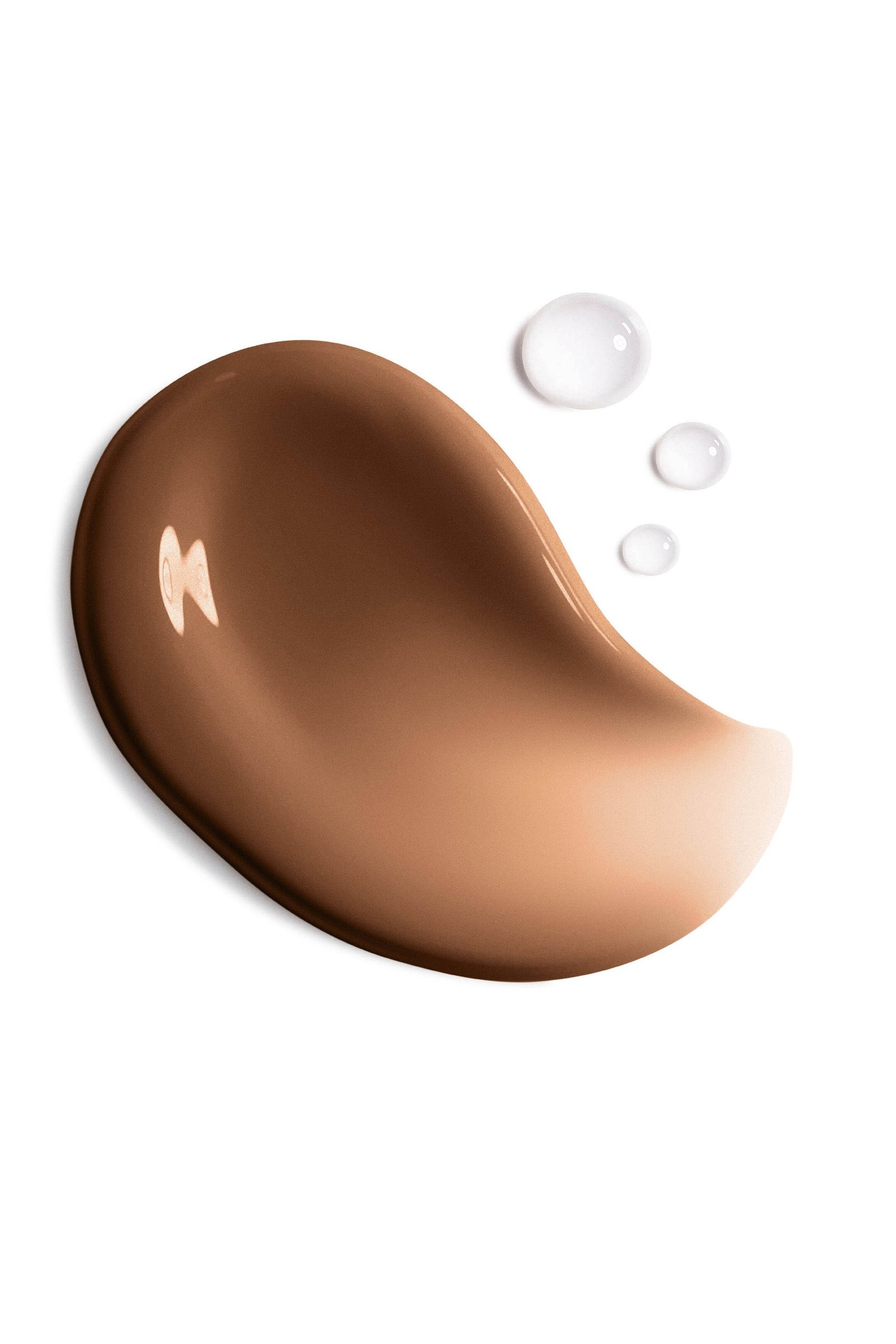 Dior Forever Hydra Nude color 7N — 7 N Neutral