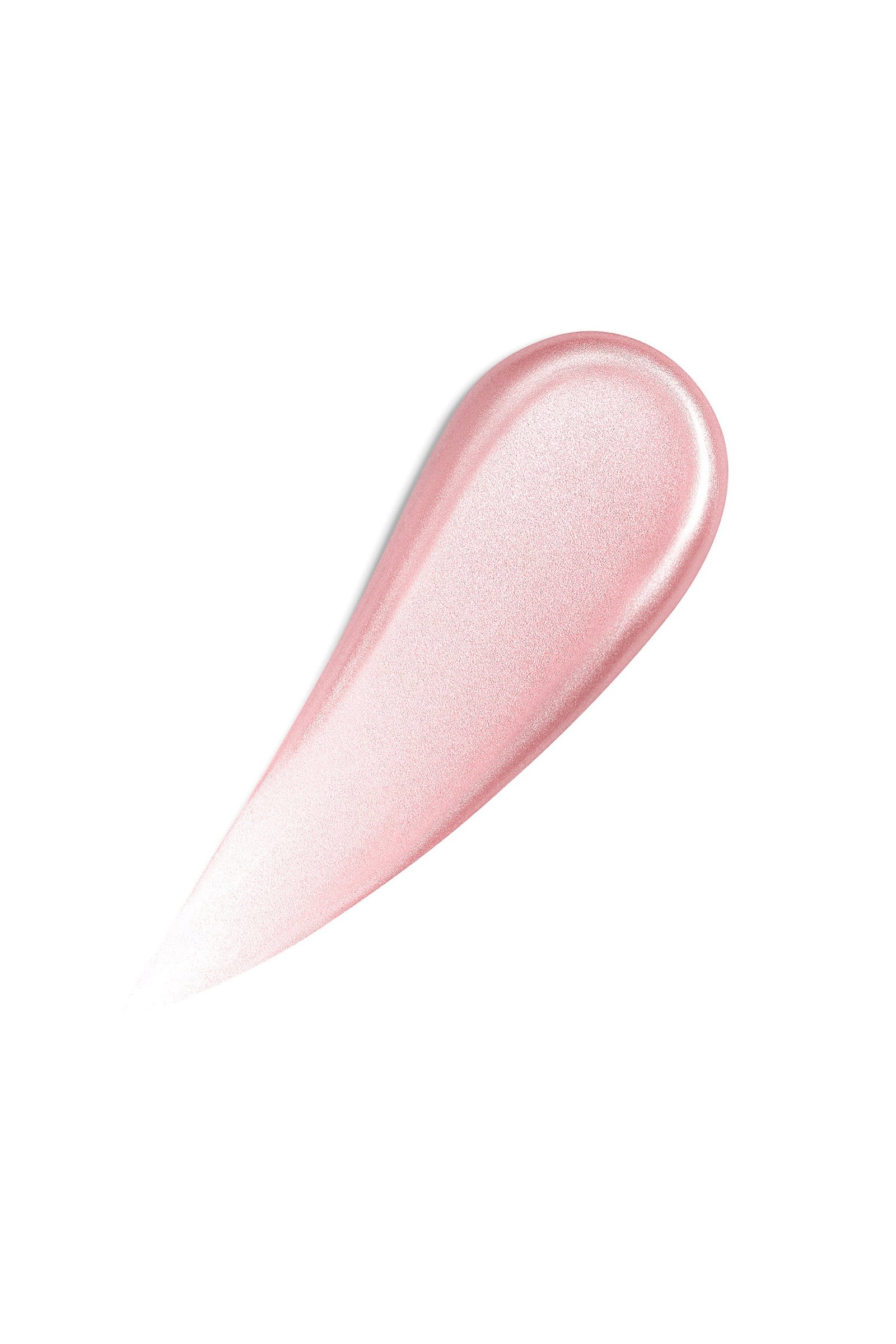 Dior Forever Glow Maximizer - Limited Availability color 011 — Pink