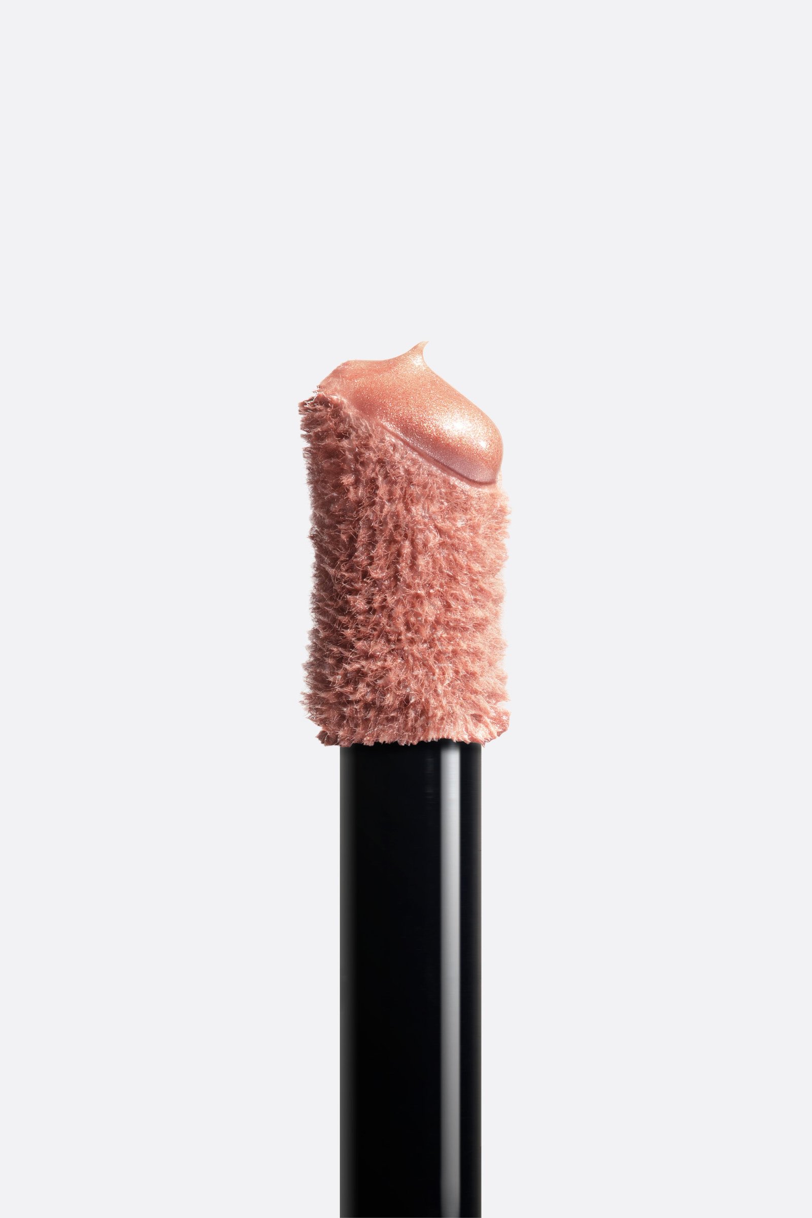 Dior Forever Glow Maximizer - Limited Availability color 017 — Nude