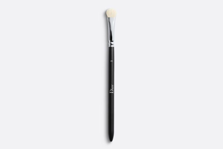 Dior Backstage Eyeshadow Shader Brush N°21