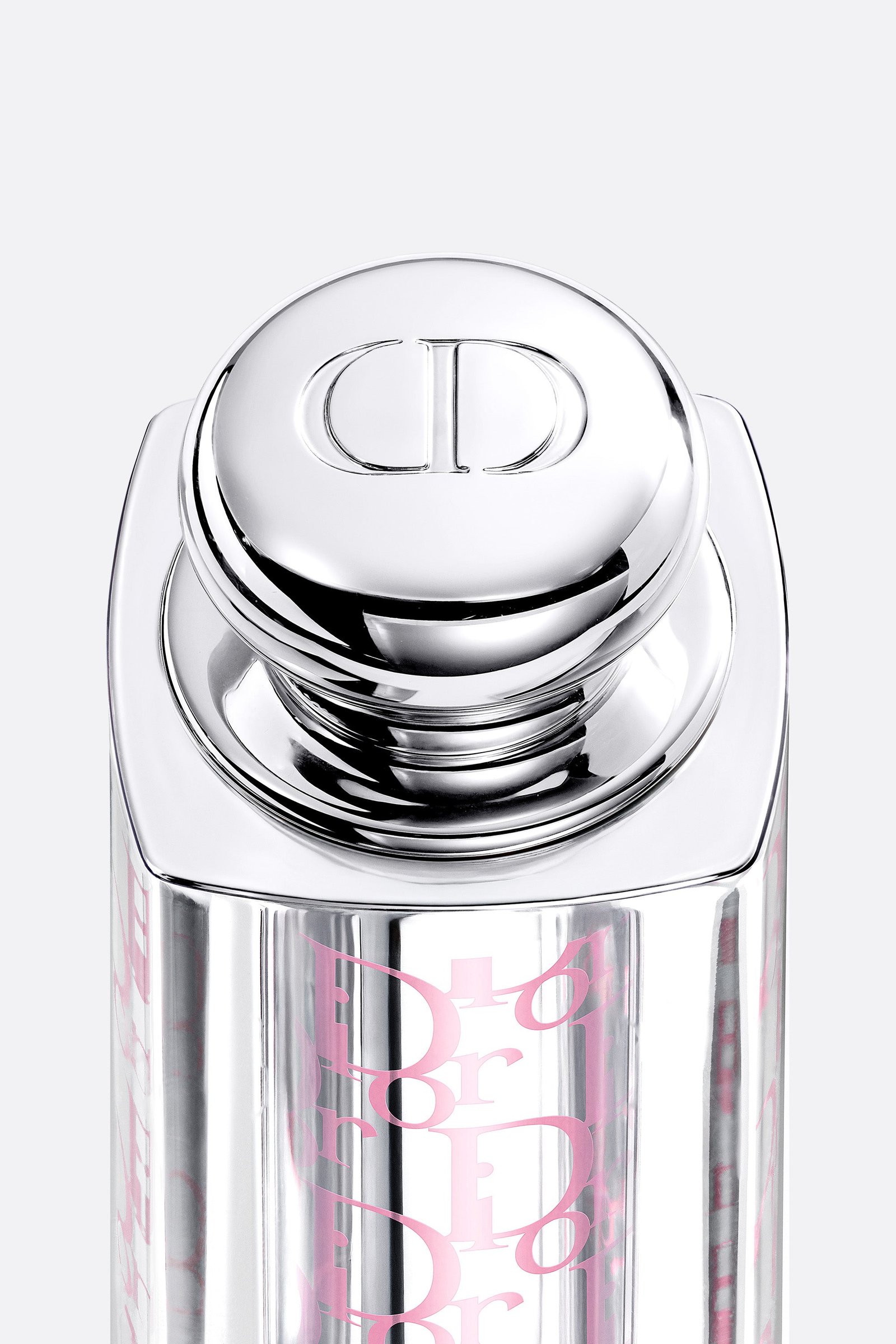 Dior Backstage Glassy Glow Stick color 017 — 017 Glossy Jelly