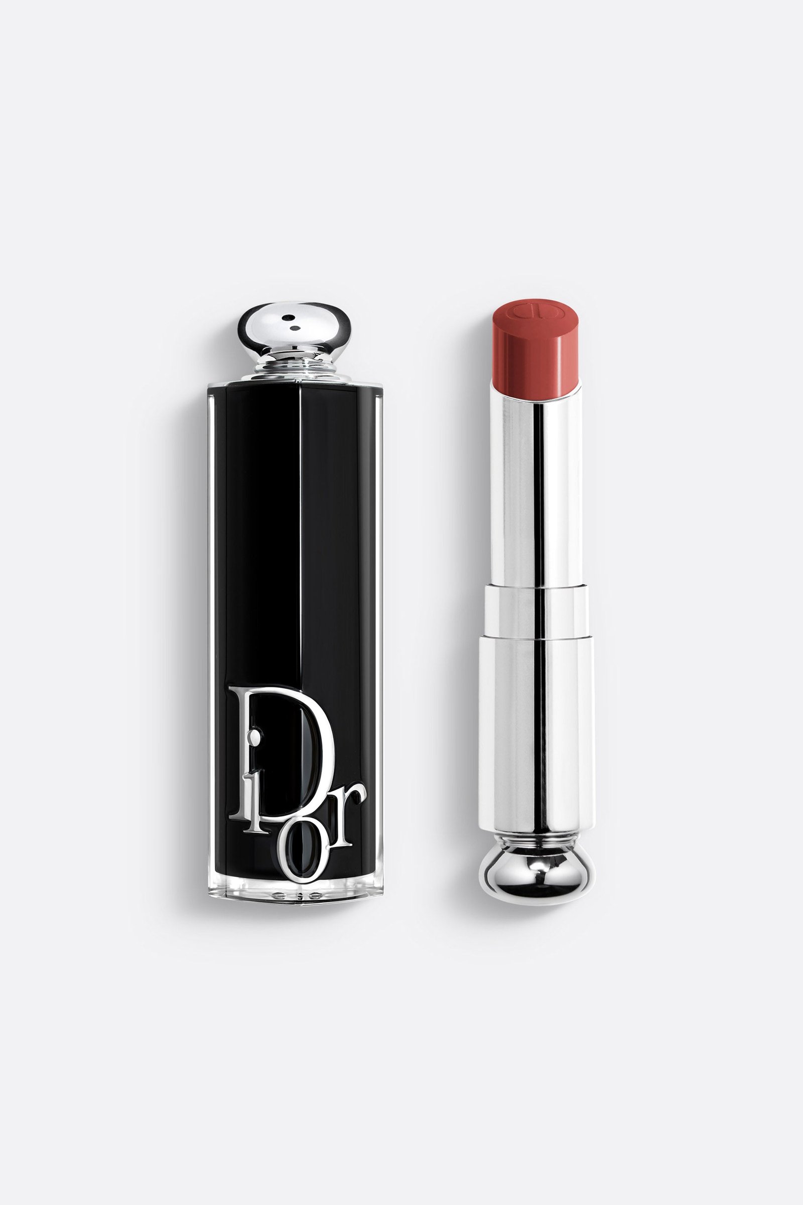 Dior Addict color 862 — 862 Dio(r)evolution