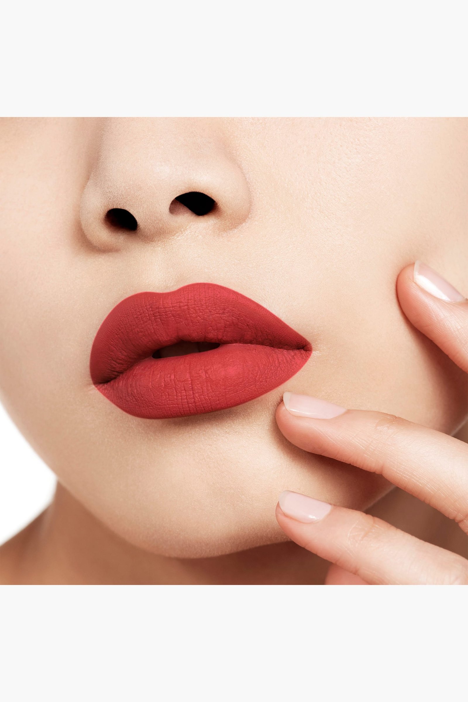 Rouge Dior Refill color 720_velvet — 720 Icone velvet finish