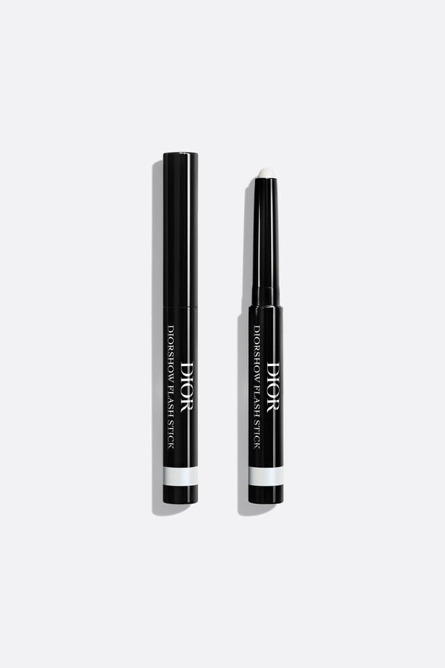 Diorshow Flash Stick