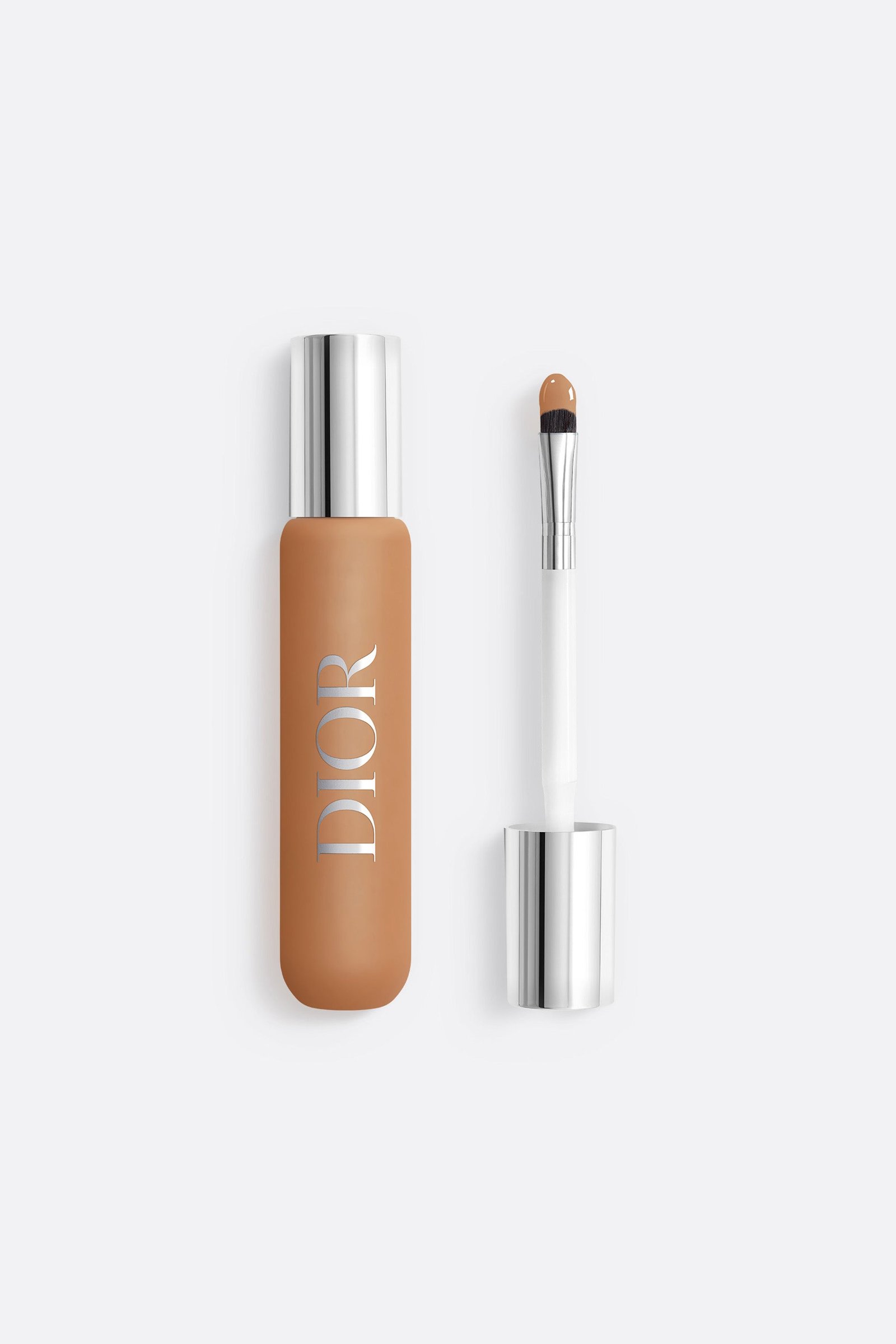 Dior Backstage Flash Perfector Concealer color 6N — 6N Neutral
