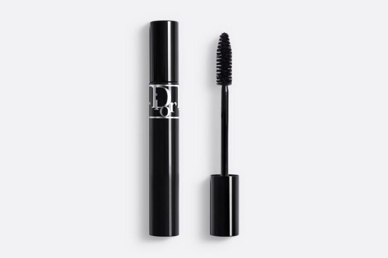 Diorshow Waterproof