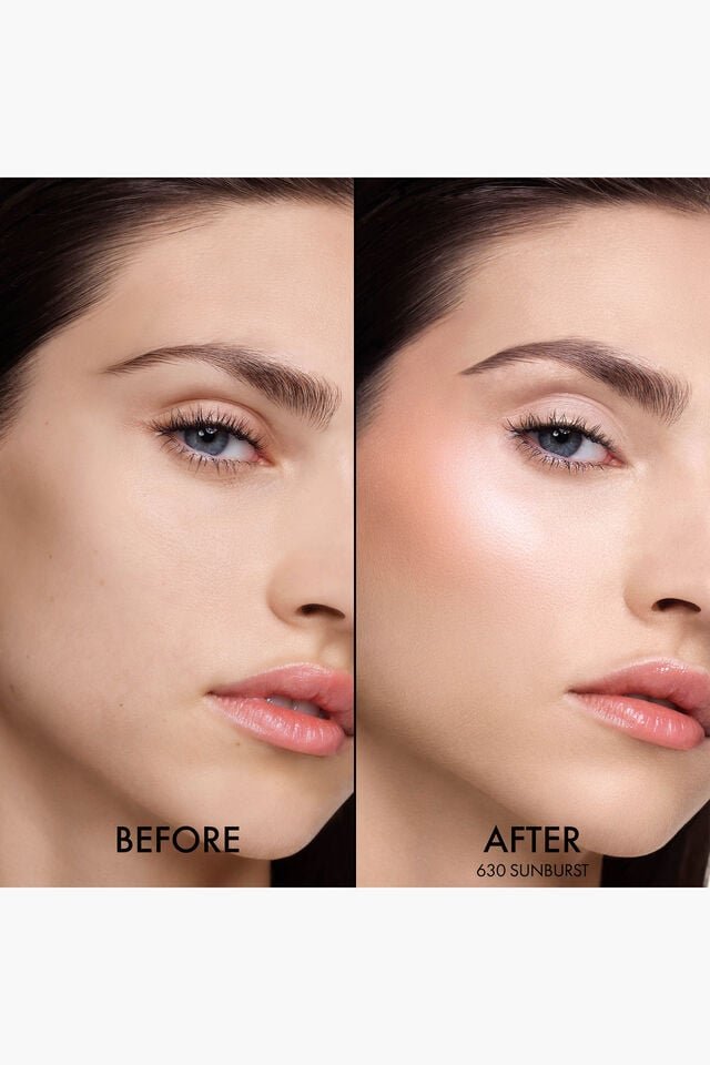 Dior Forever Glow Maximizer