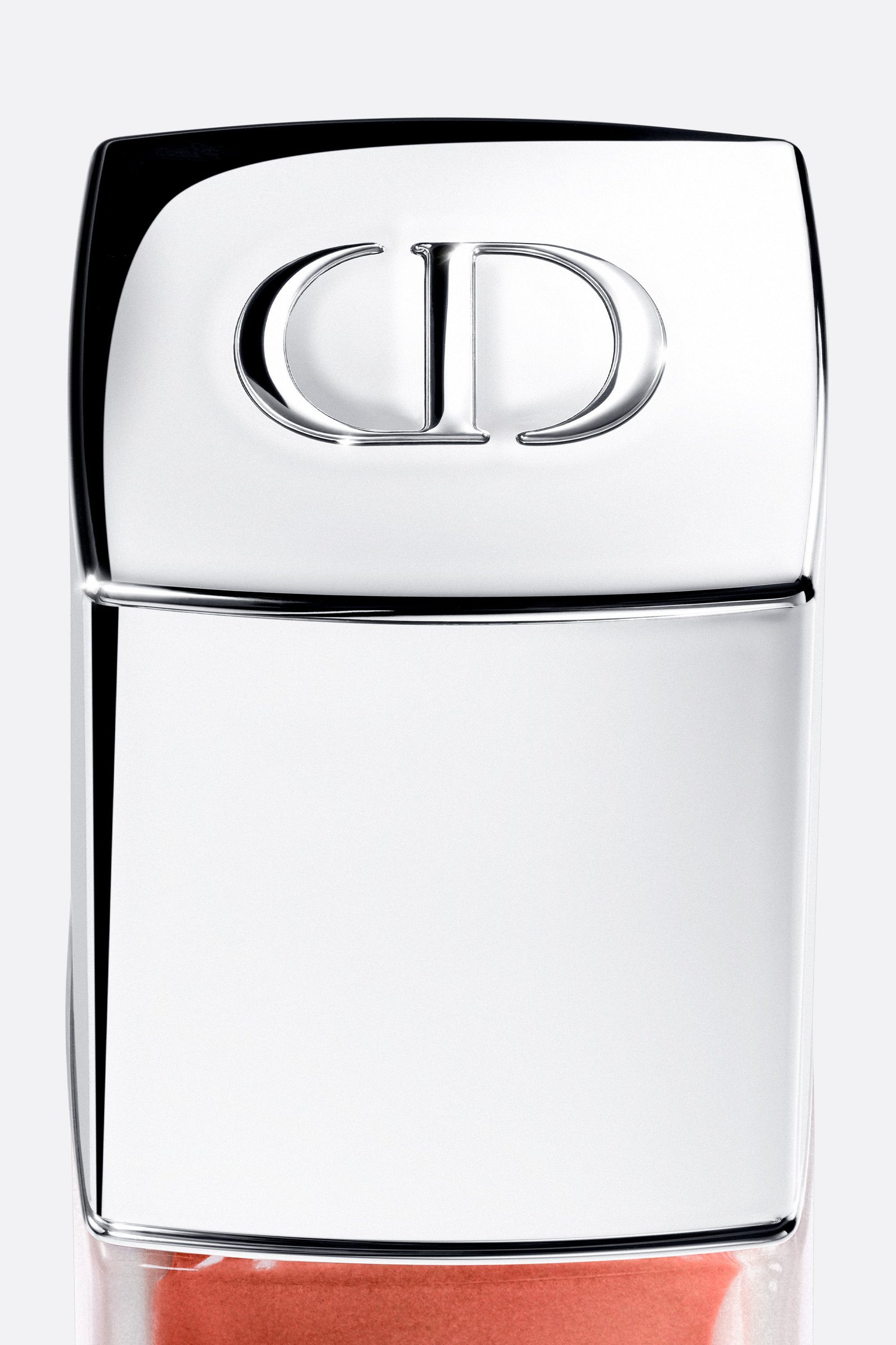 Dior Forever Glow Maximizer - Limited Availability color 019 — Copper