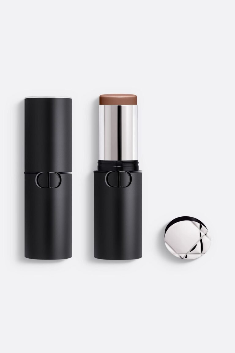 Dior Forever Skin Contour Stick