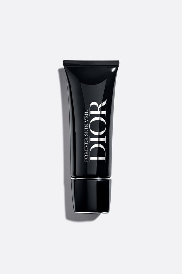 Dior Forever Skin Veil