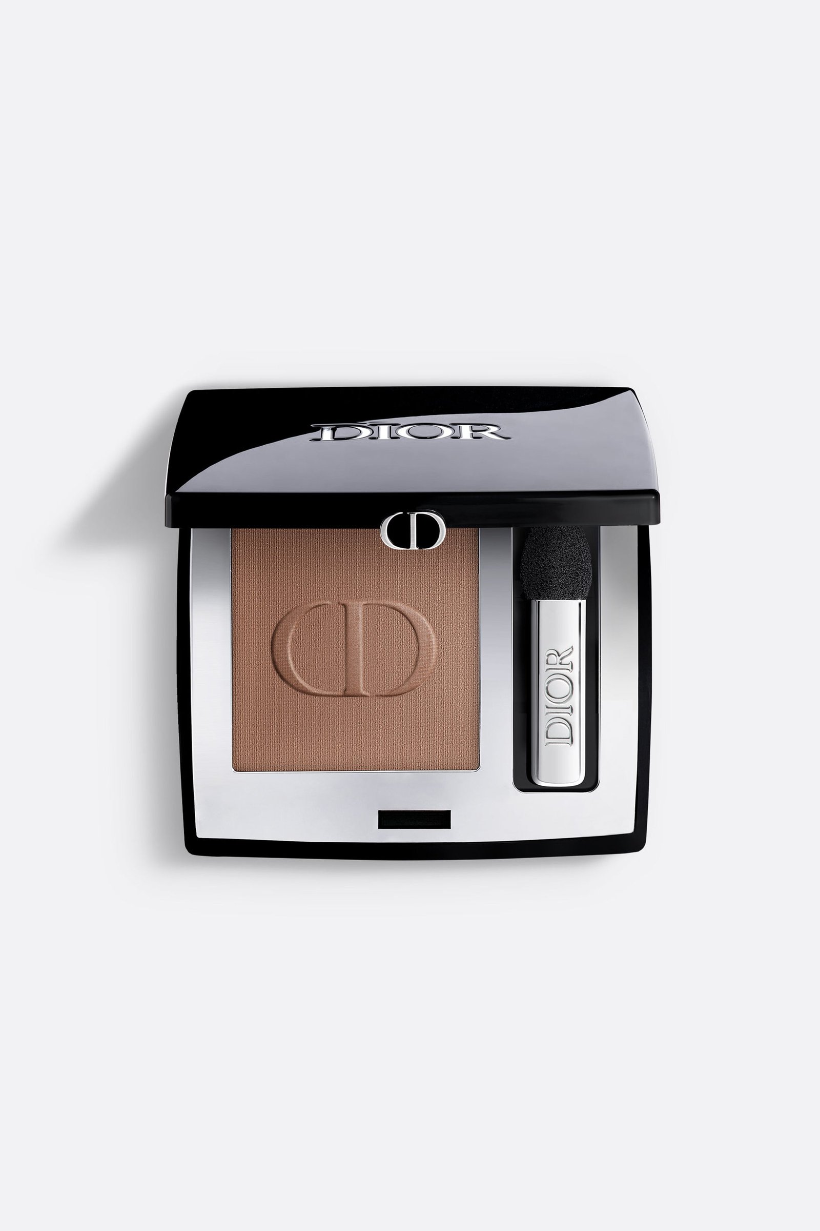 Diorshow Mono Couleur color 443 — 443 Cashmere