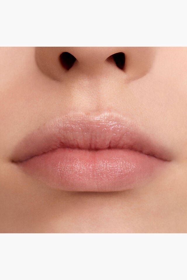 Rouge Dior Balm