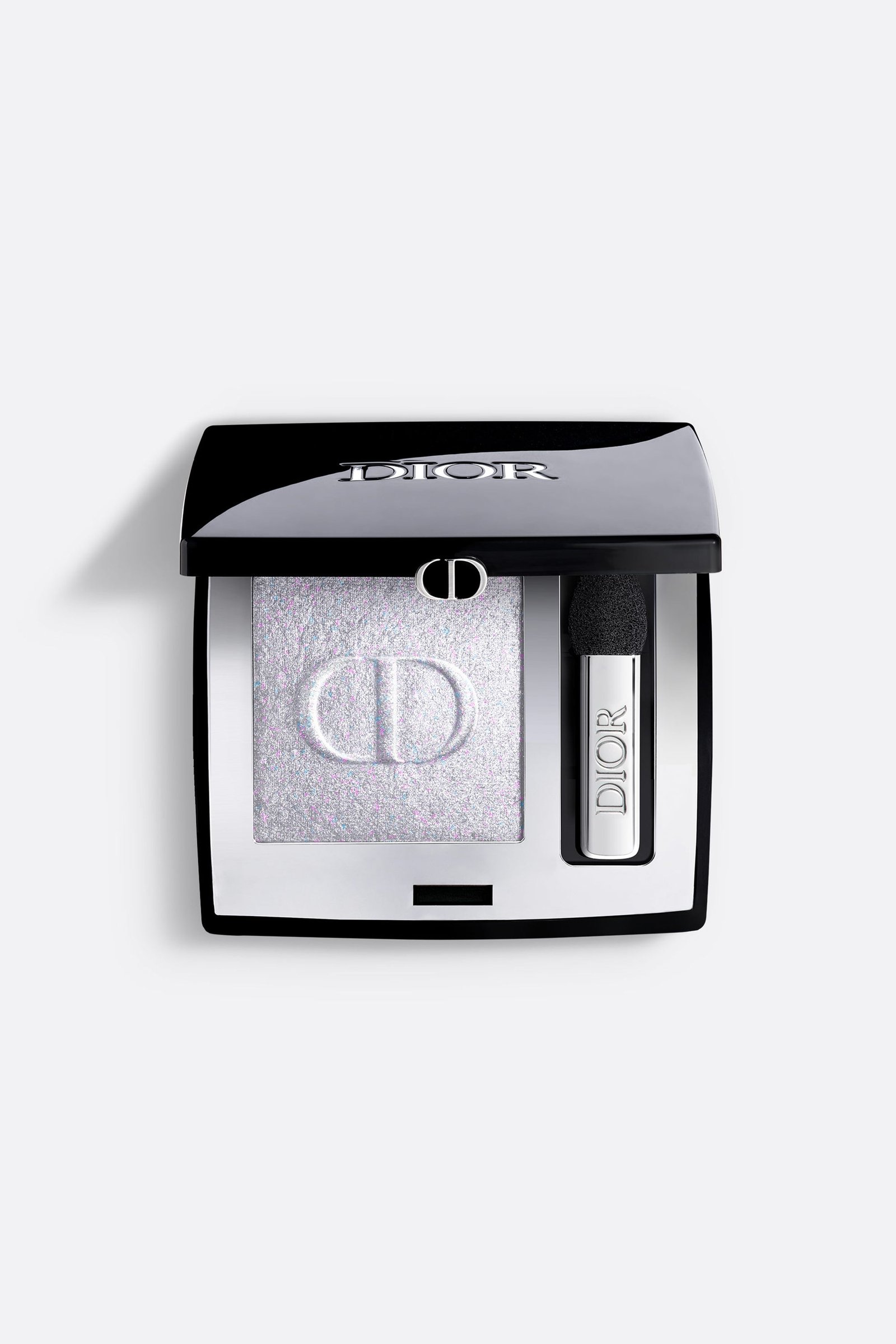 Diorshow Mono Couleur color 045 — 045 Celestial Grey