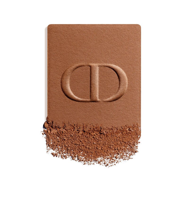 Dior Forever Natural Velvet Refill color 7N — 7N Neutral