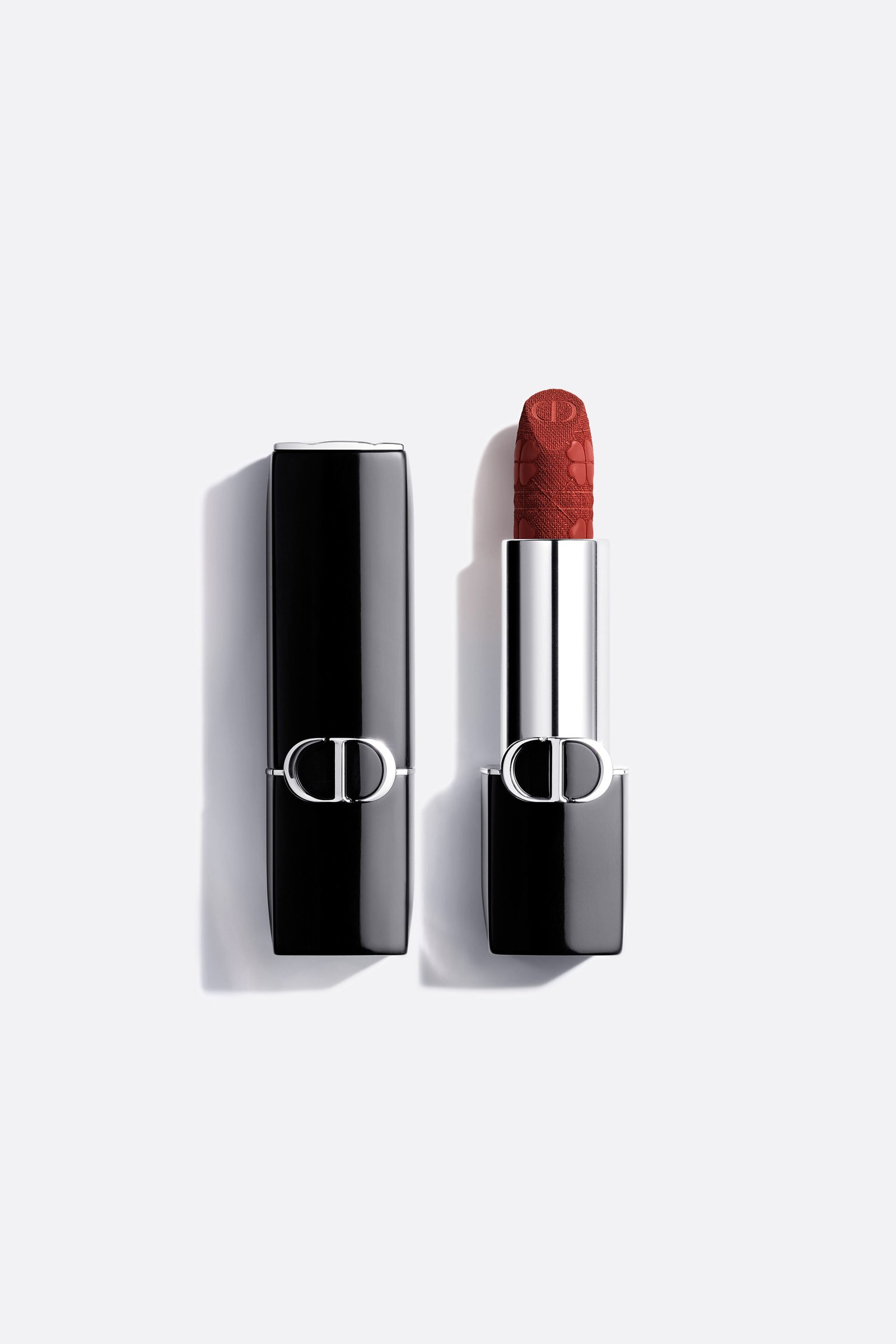 Rouge Dior - Limited Edition — 951 Talisman
