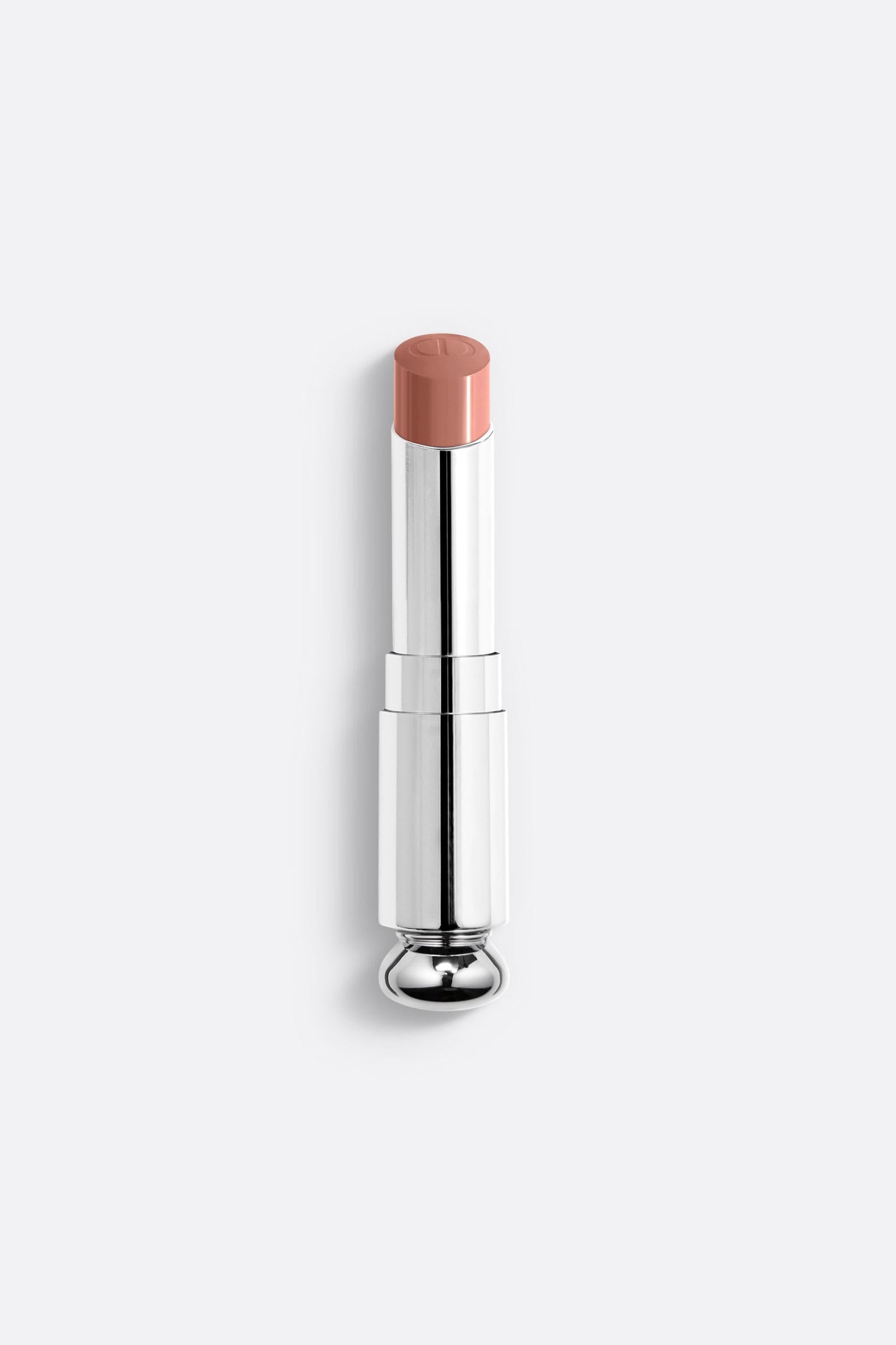 Dior Addict Refill color 412 — 412 Dior Vibe