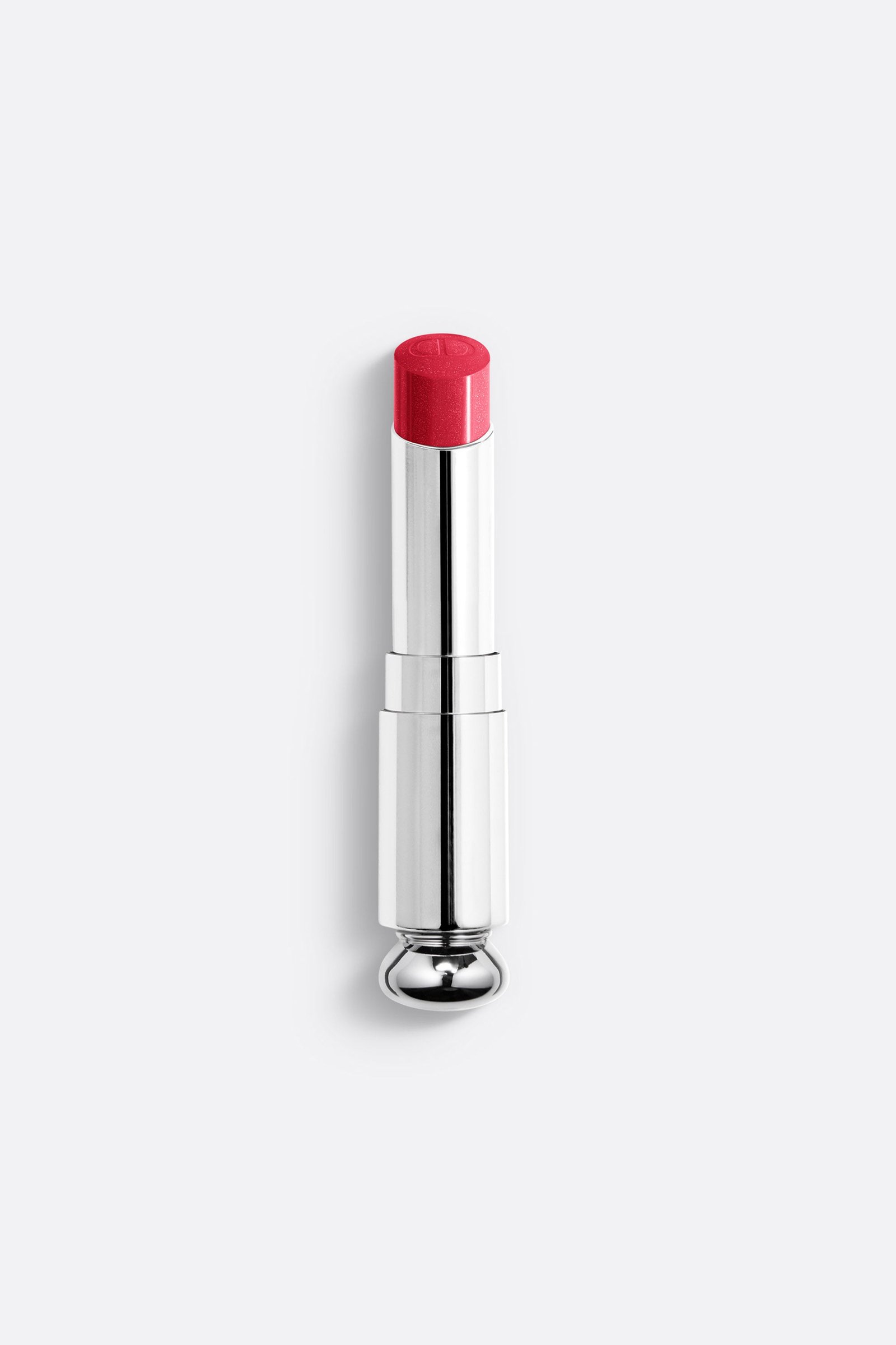 Dior Addict Refill color 976 — 976 Be Dior