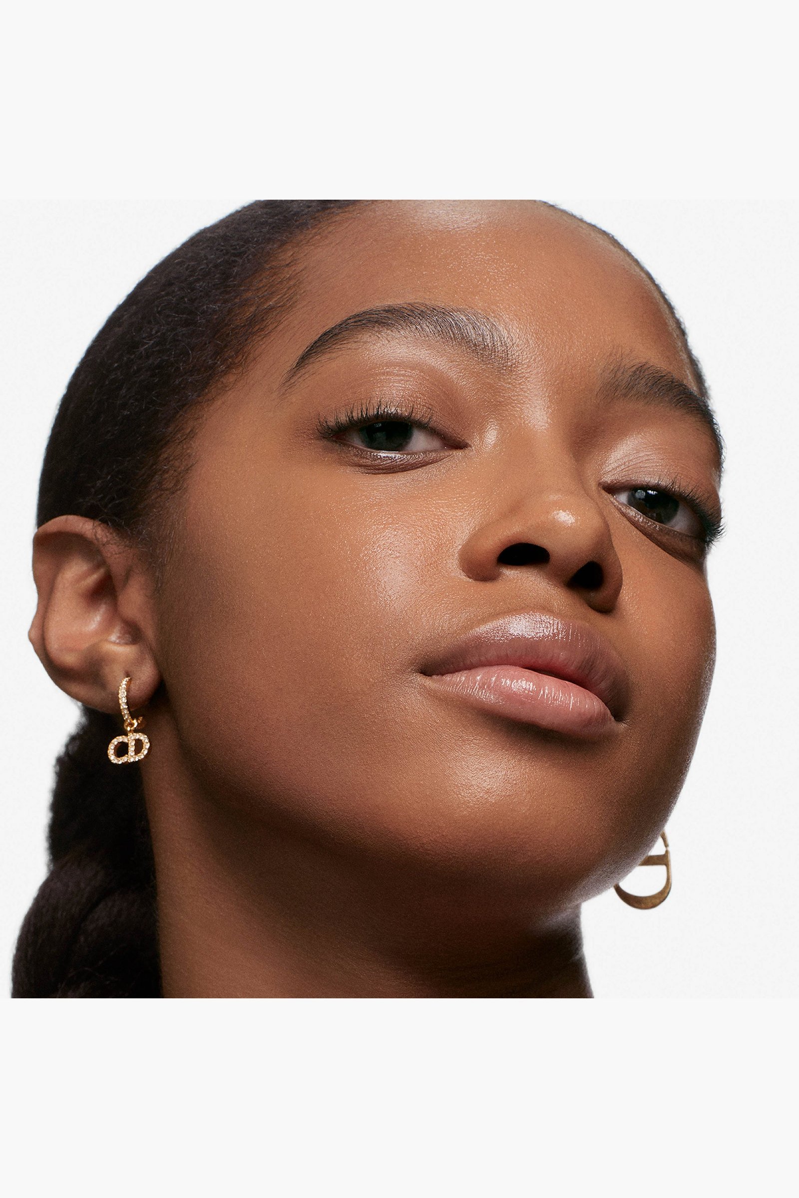 Dior Forever Hydra Nude color 6N — 6 N Neutral