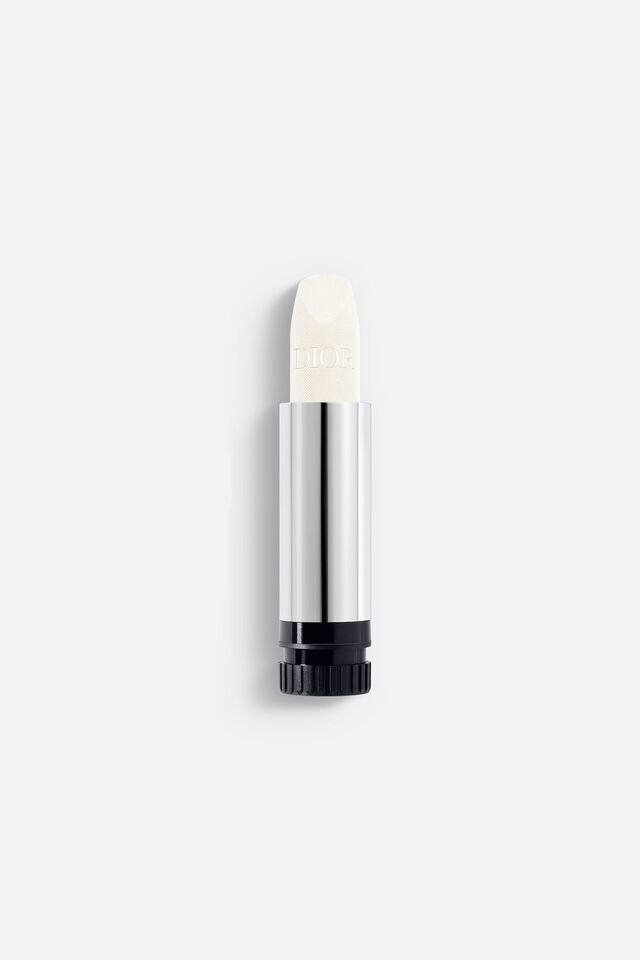 Rouge Dior Balm Refill