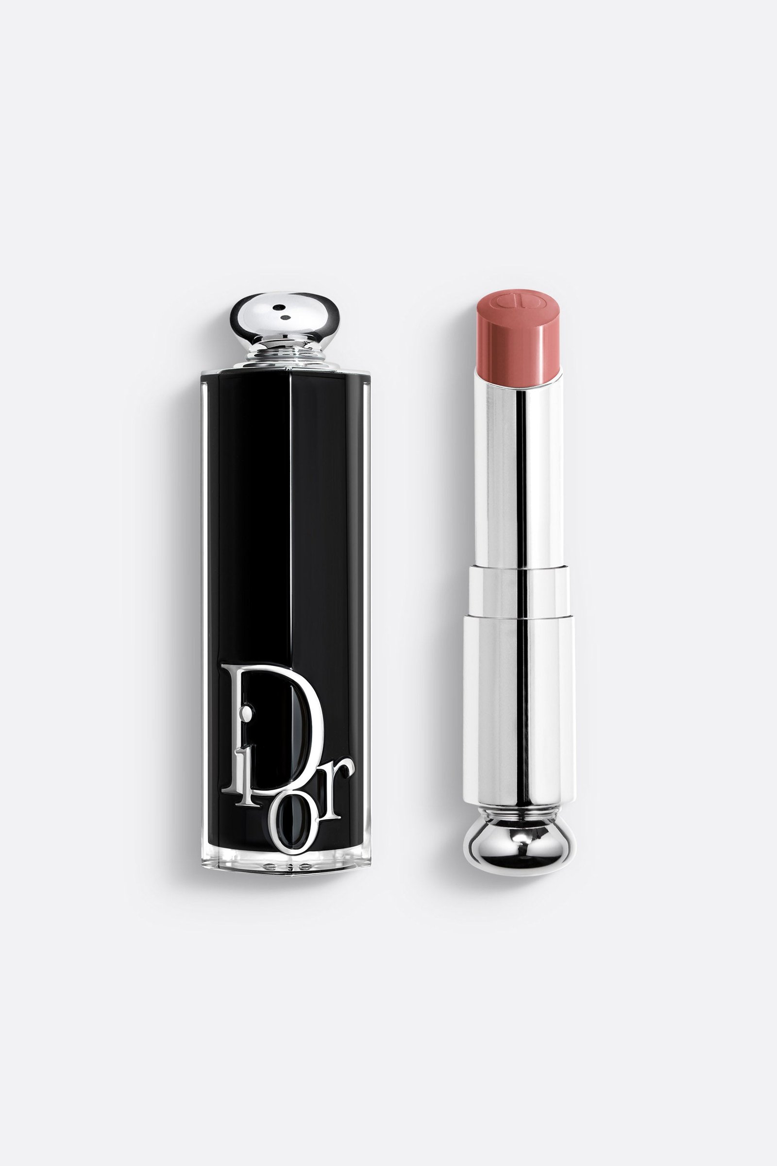 Dior Addict color 428 — 428 Dioract