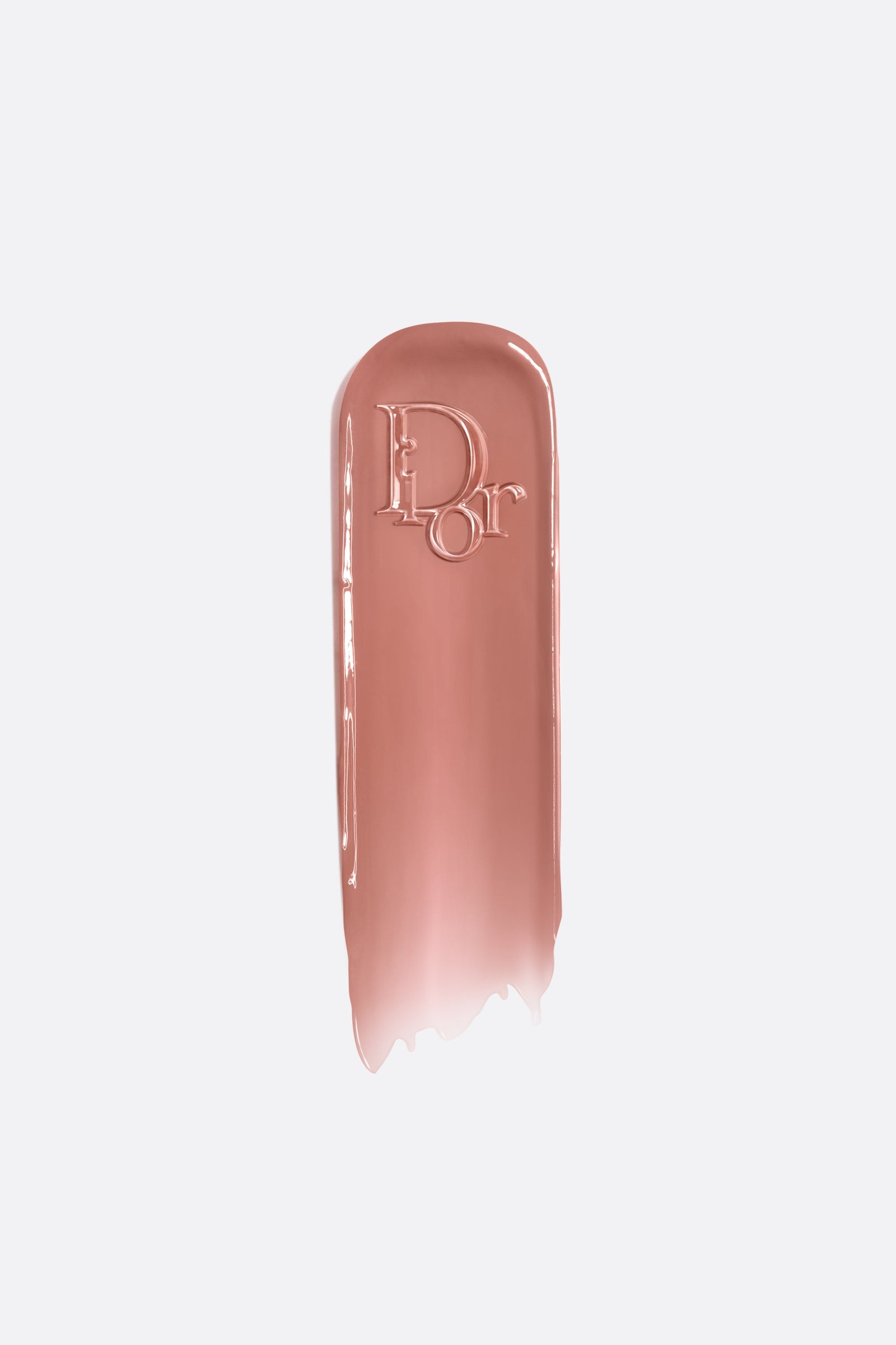 Dior Addict color 521_ — 521 Grigri