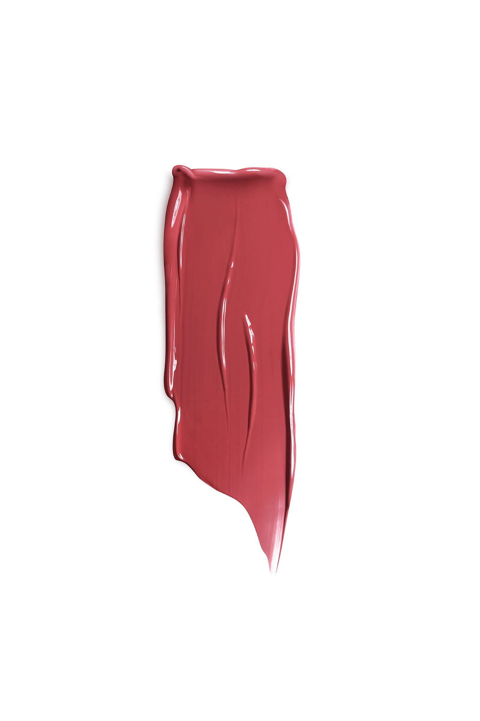 Rouge Dior Refill color 683 — 683 Rendez-vous satiny finish