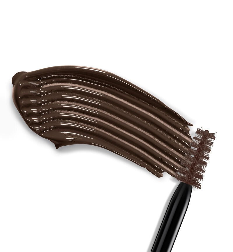 Diorshow On Set Brow color 032 — 032 Dark Brown