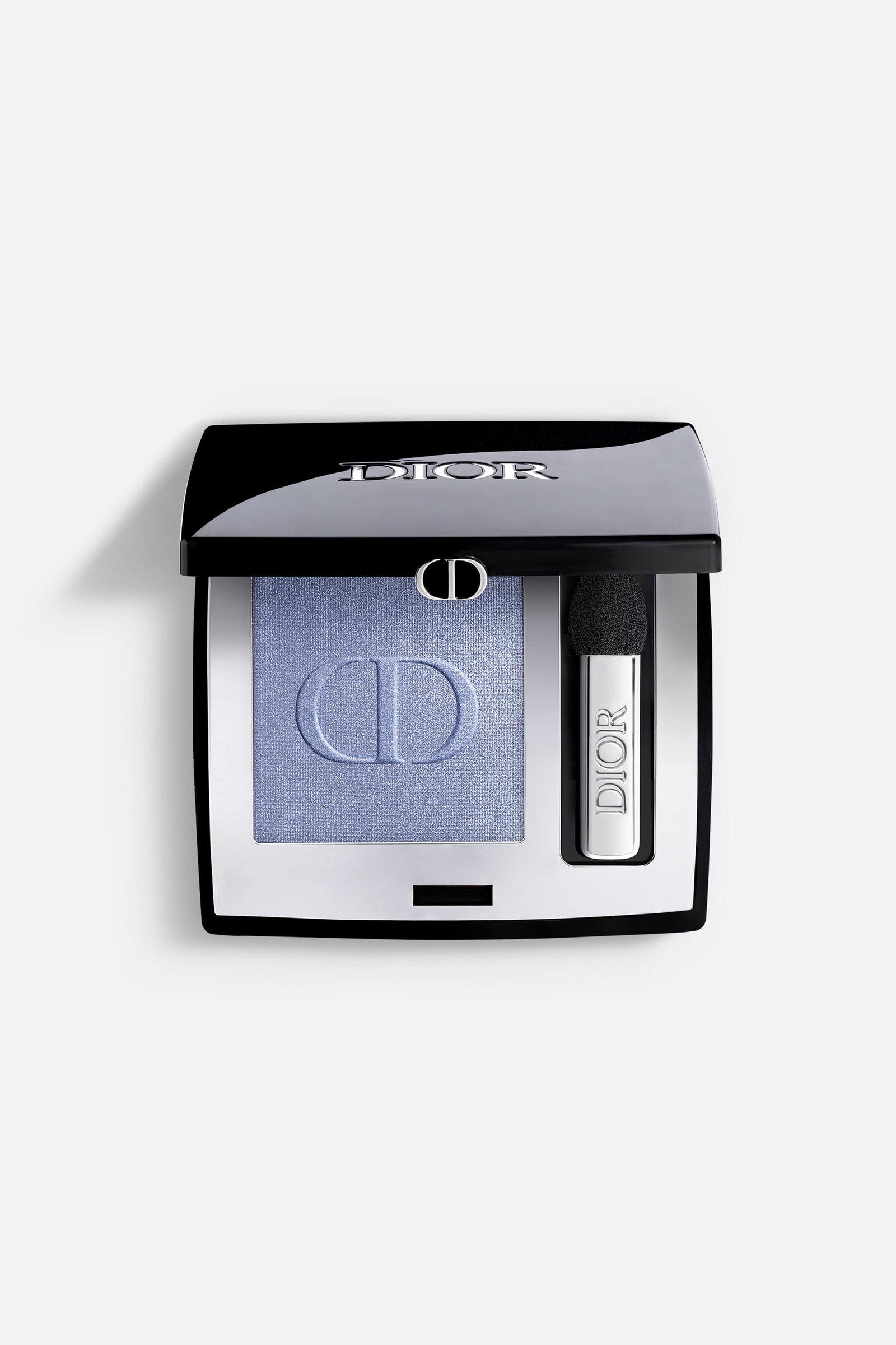 Diorshow Mono Couleur color 240 — 240 Denim