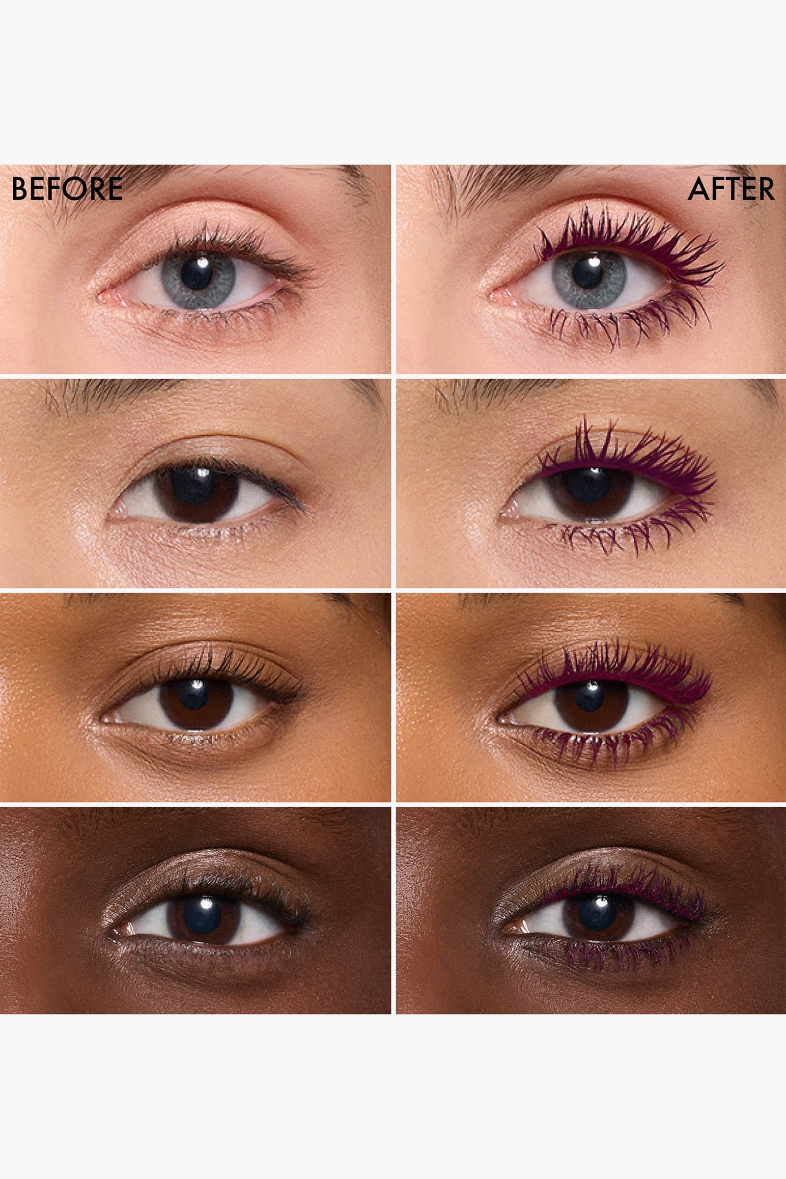 Diorshow Overvolume color 971 — 971 Overplum