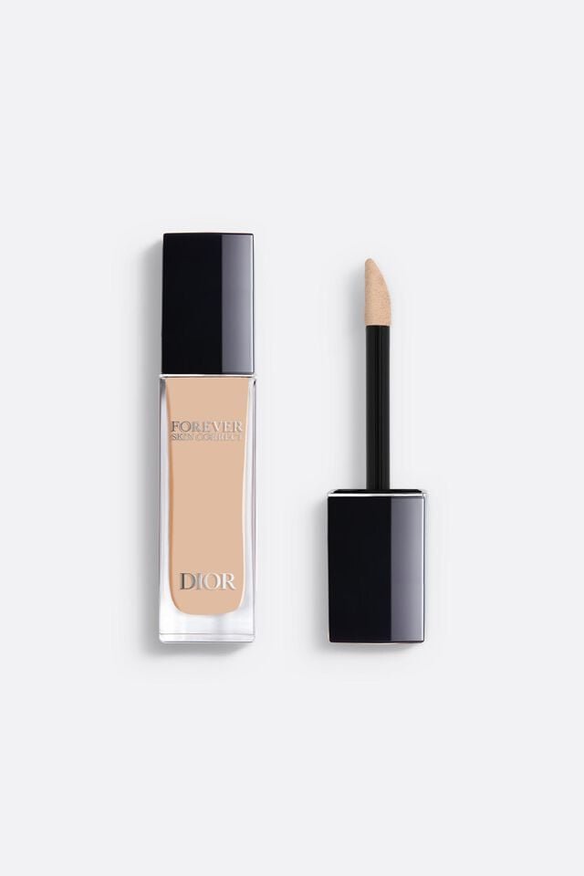 Complexion Perfected Forever Face Makeup Set