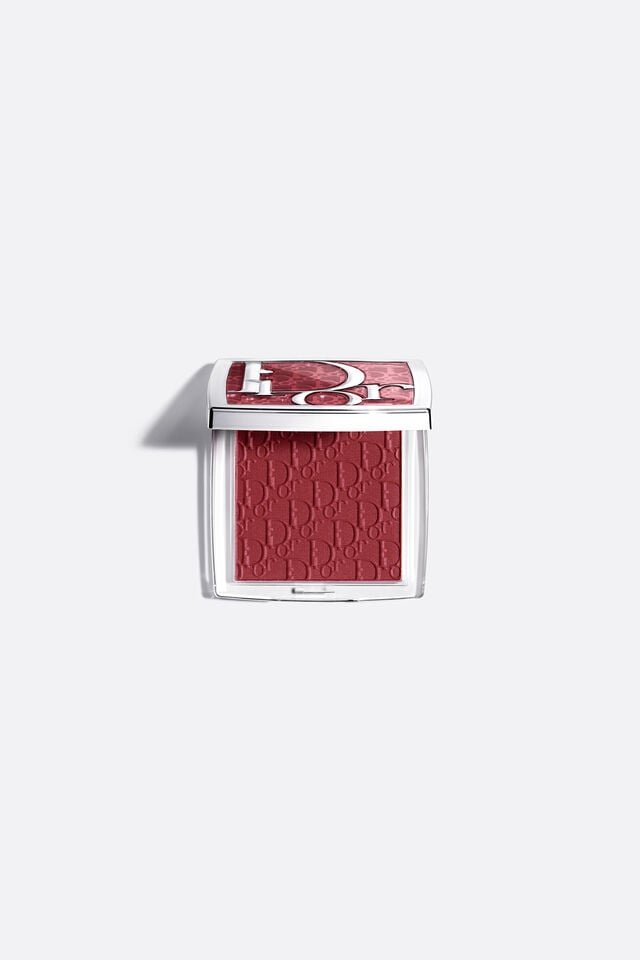 Dior Backstage Rosy Glow