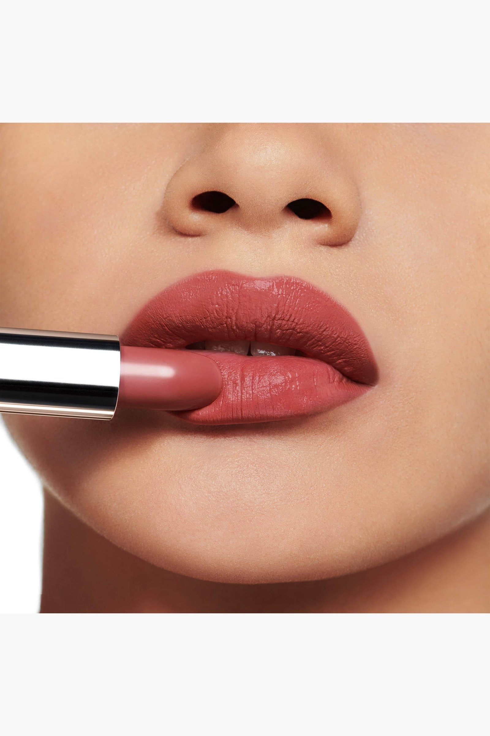 Rouge Dior Refill color 434 — 434 Promenade satiny finish