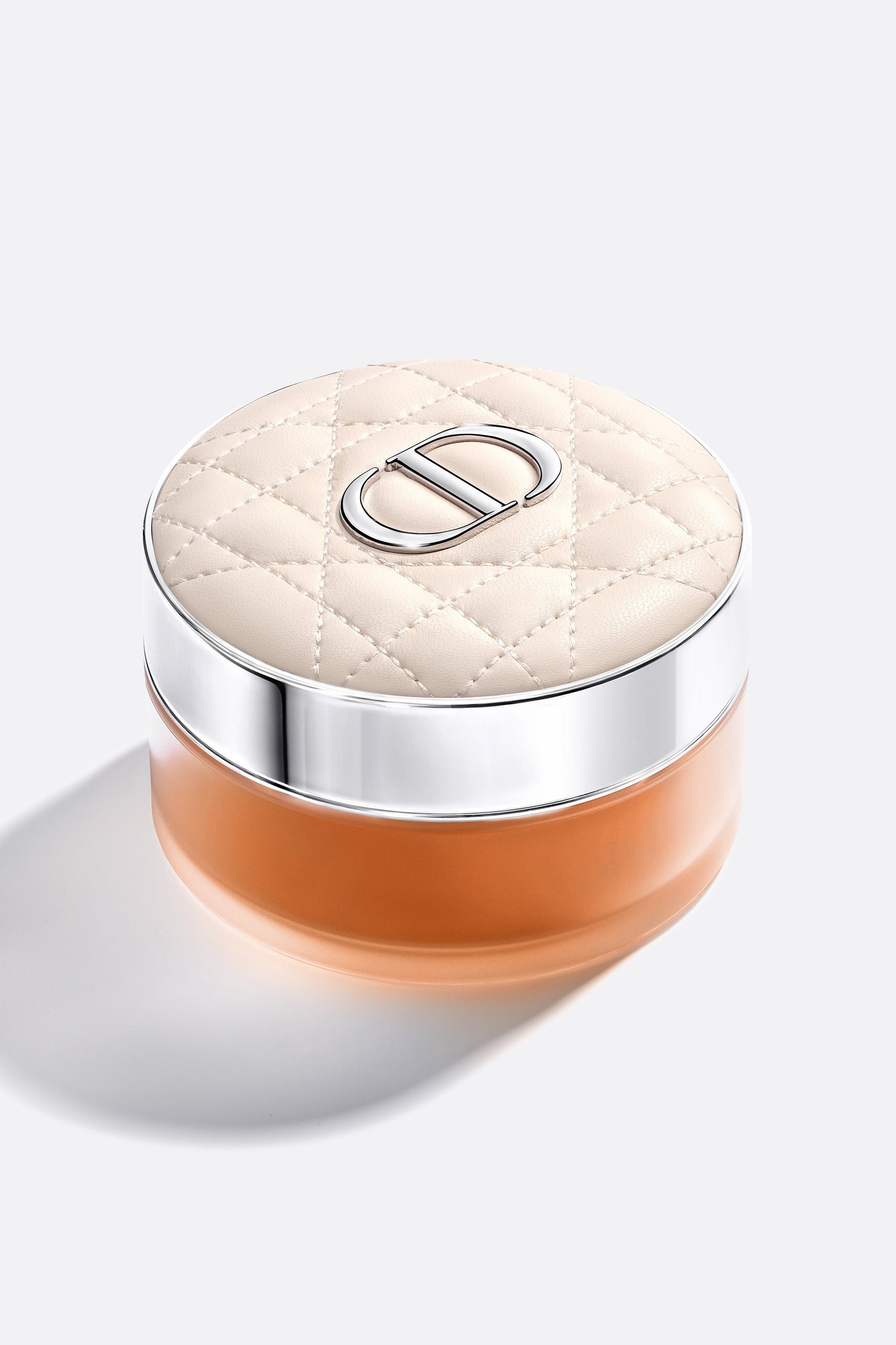 Dior Forever On Set Powder color 03 — 04 Tan
