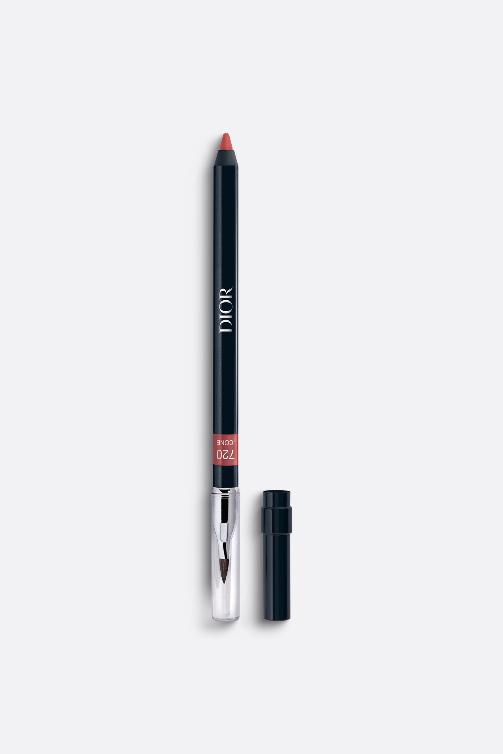 Rouge Dior Contour color 720 — 720 Icone