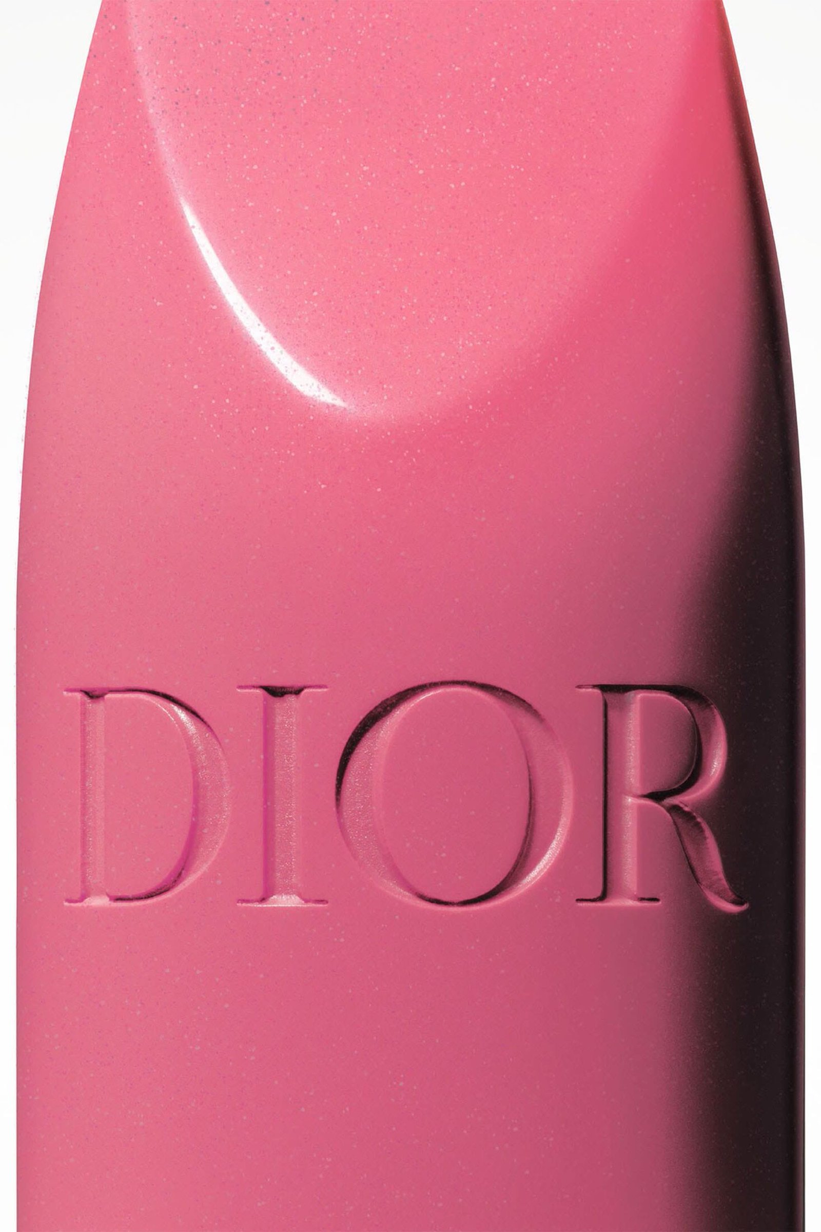 Rouge Dior Refill color 277 — 277 Osée satiny finish