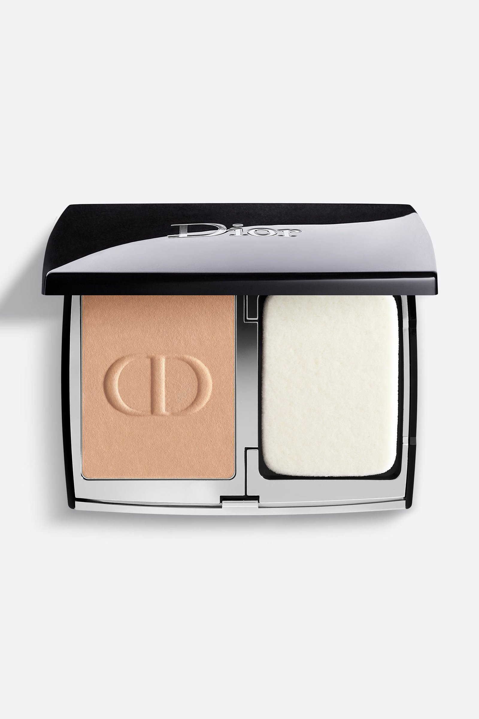 Dior Forever Natural Velvet color 4N — 4N Neutral