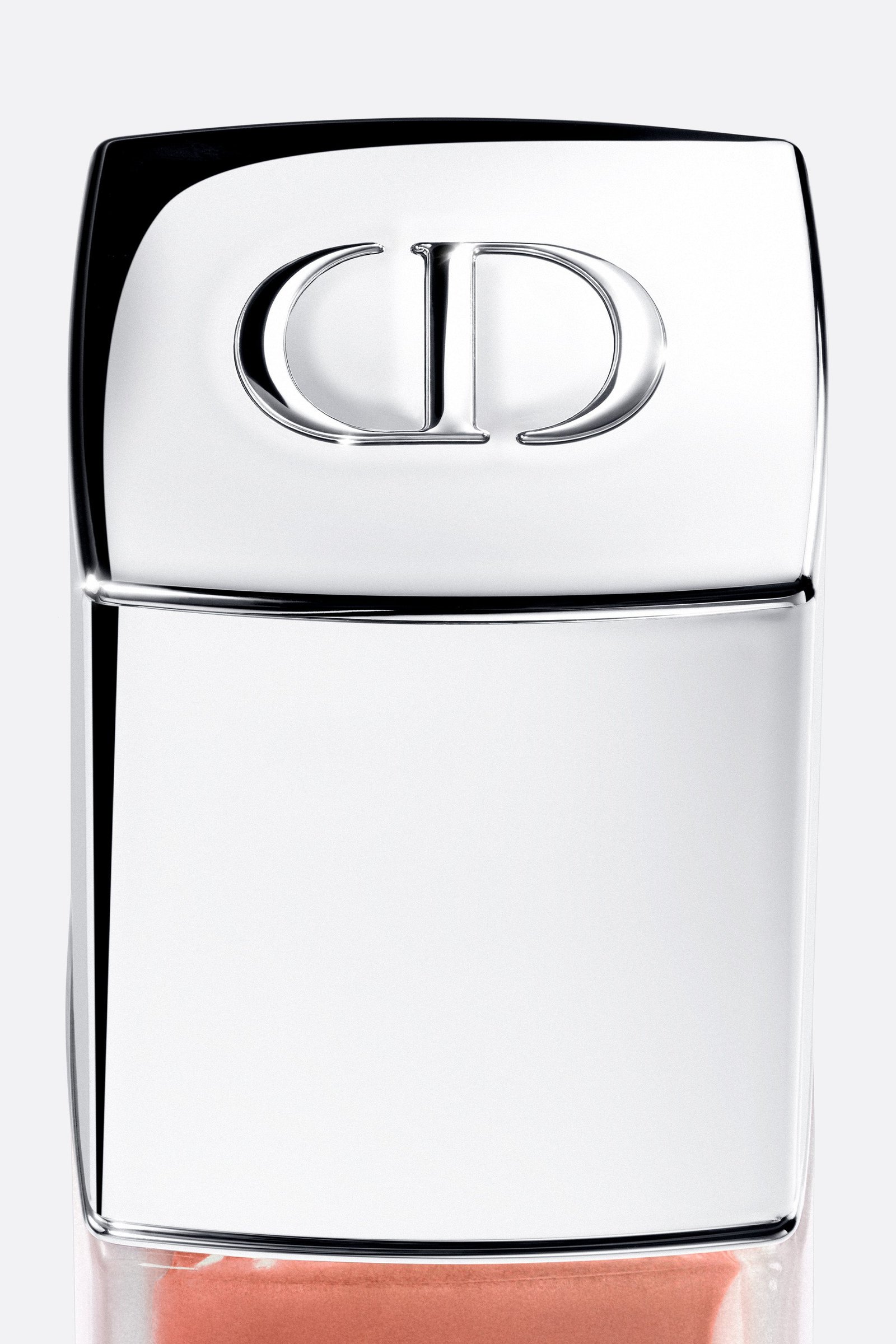 Dior Forever Glow Maximizer - Limited Availability color 015 — Peachy