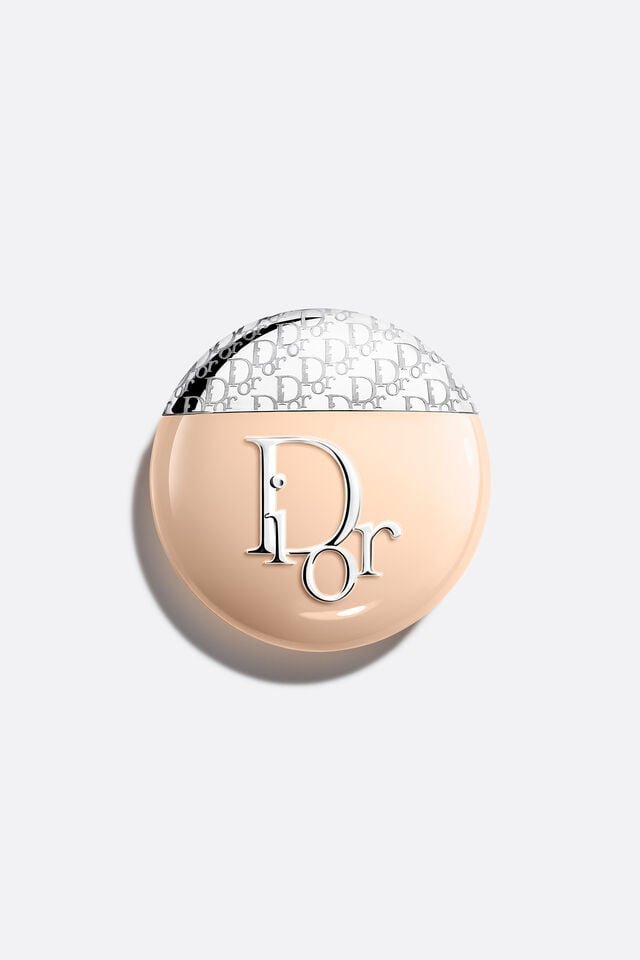 Dior Backstage Glow-Up Skin Tint