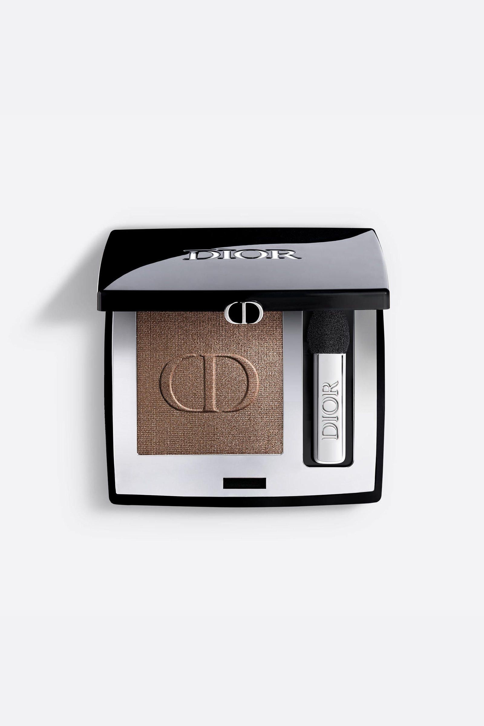 Diorshow Mono Couleur color 573 — 573 Nude Dress