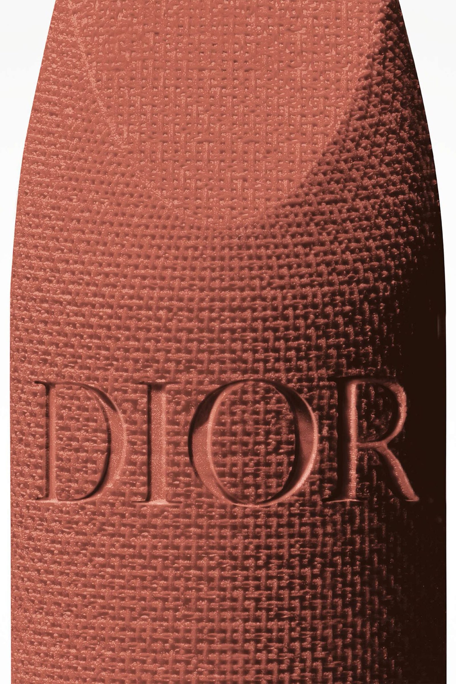 Rouge Dior Refill color 200 — 200 Nude Touch velvet finish
