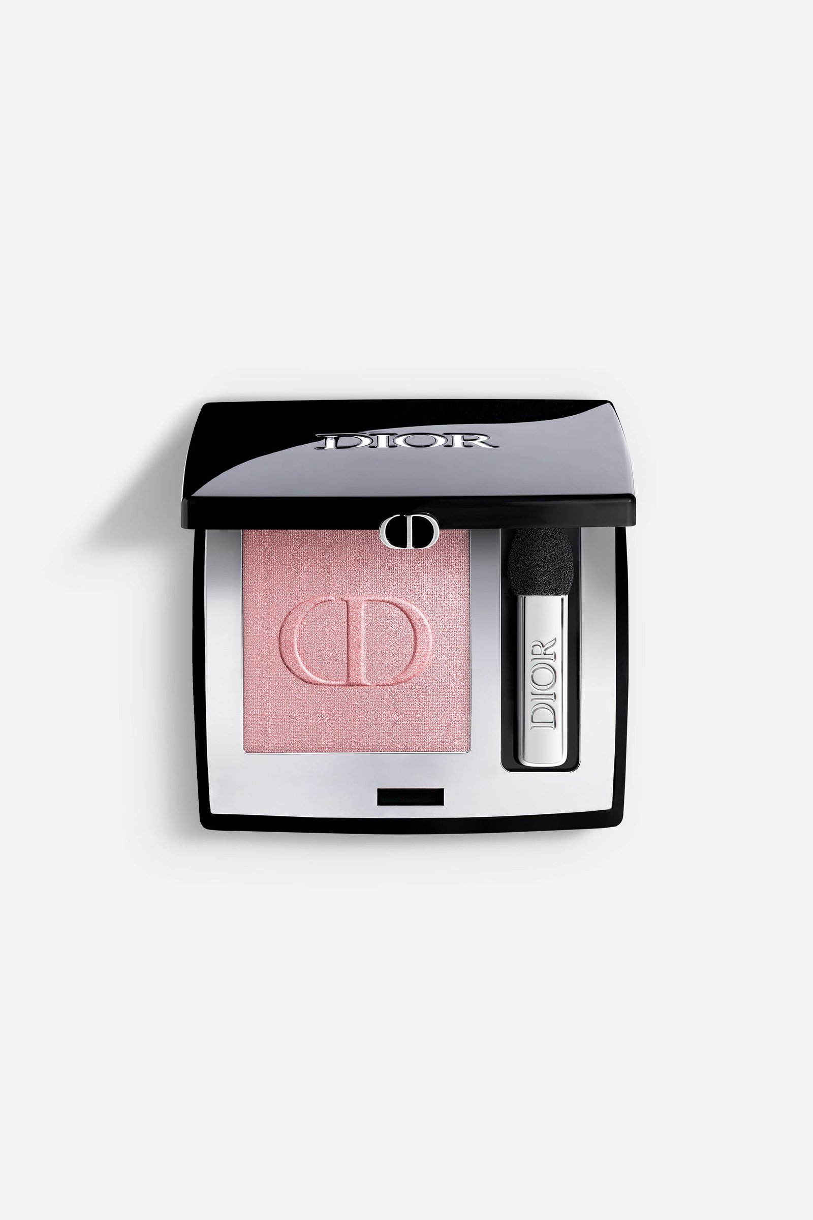 Diorshow Mono Couleur color 826 — 826 Rose Montaigne