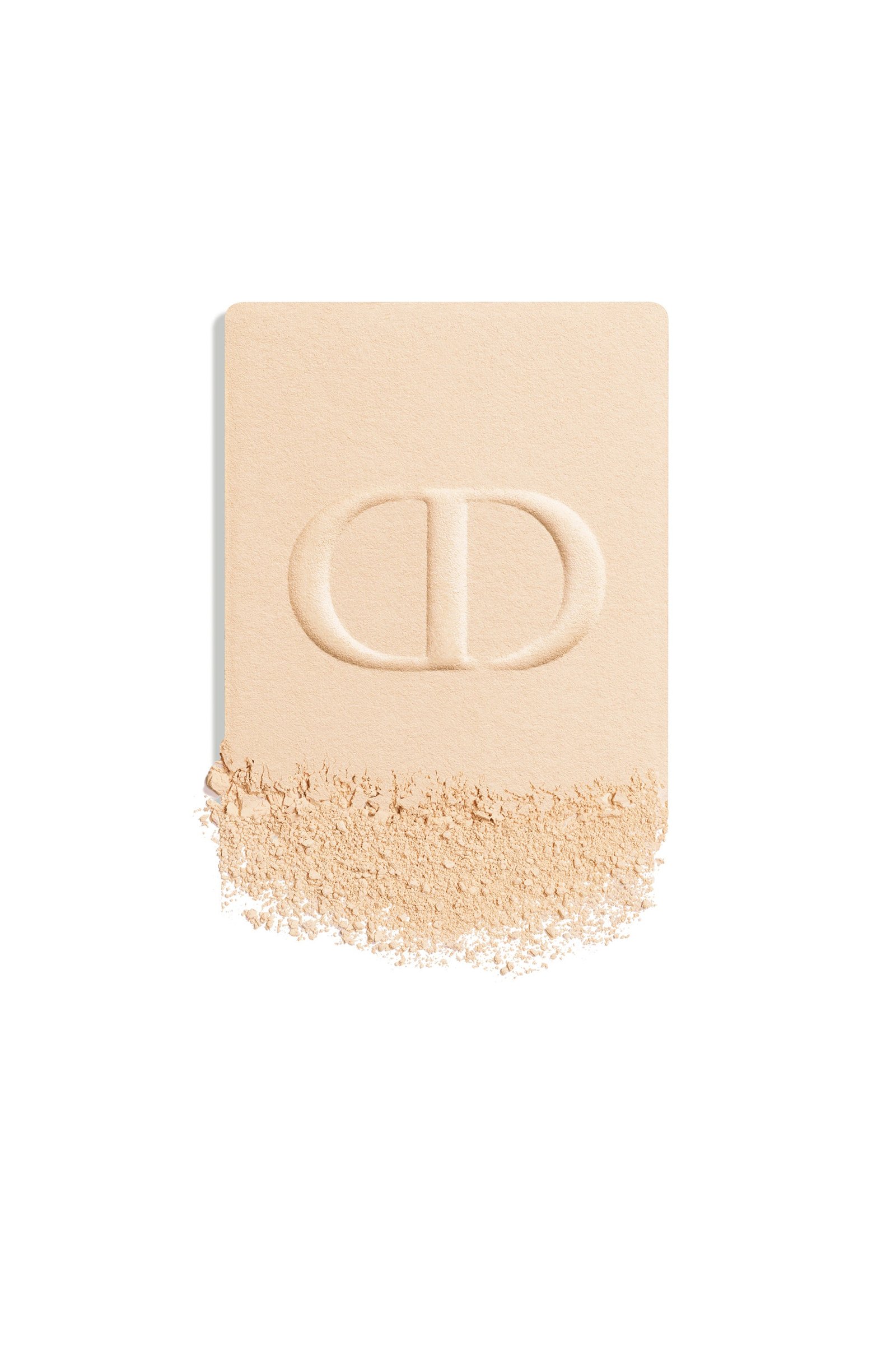 Dior Forever Natural Velvet color 1W — 1W Warm