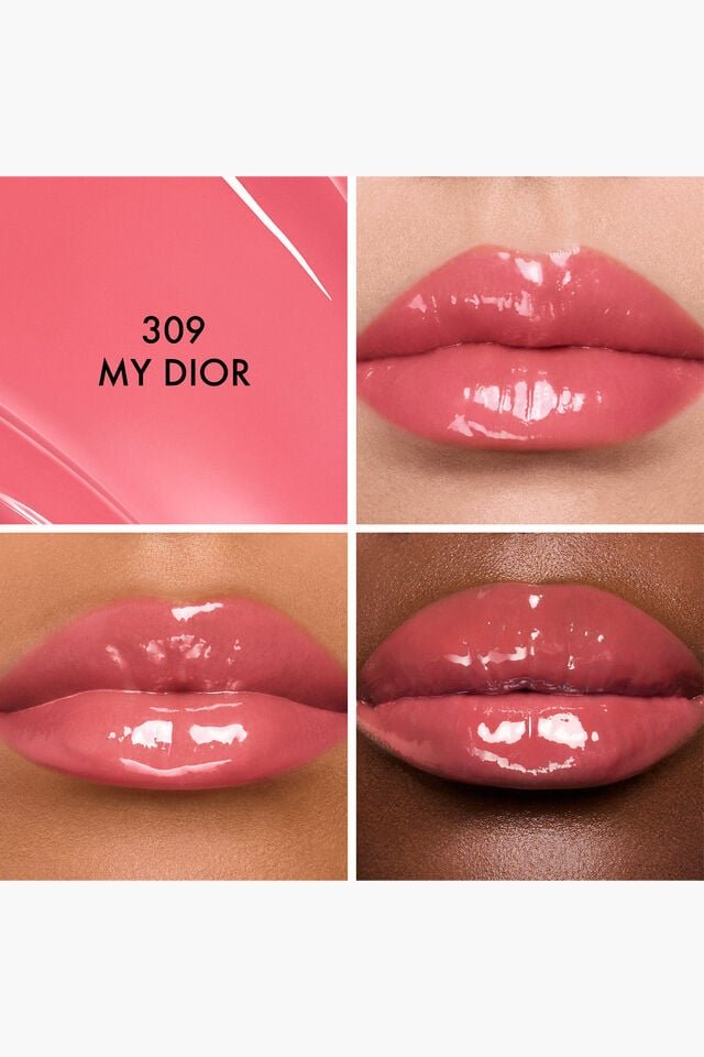 Dior Addict Glass Lipstick Refill