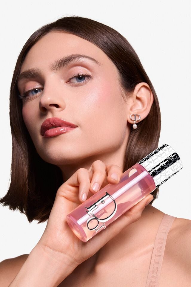 Dior Backstage Airflash Mist