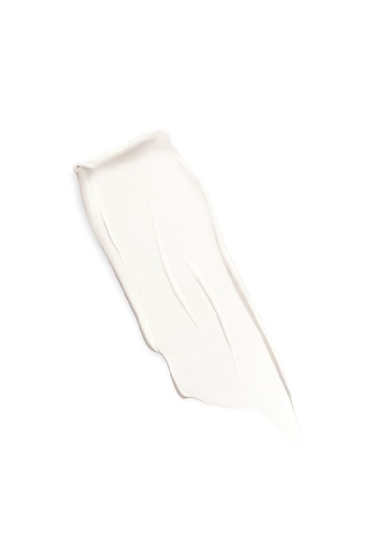 Rouge Dior Balm Refill